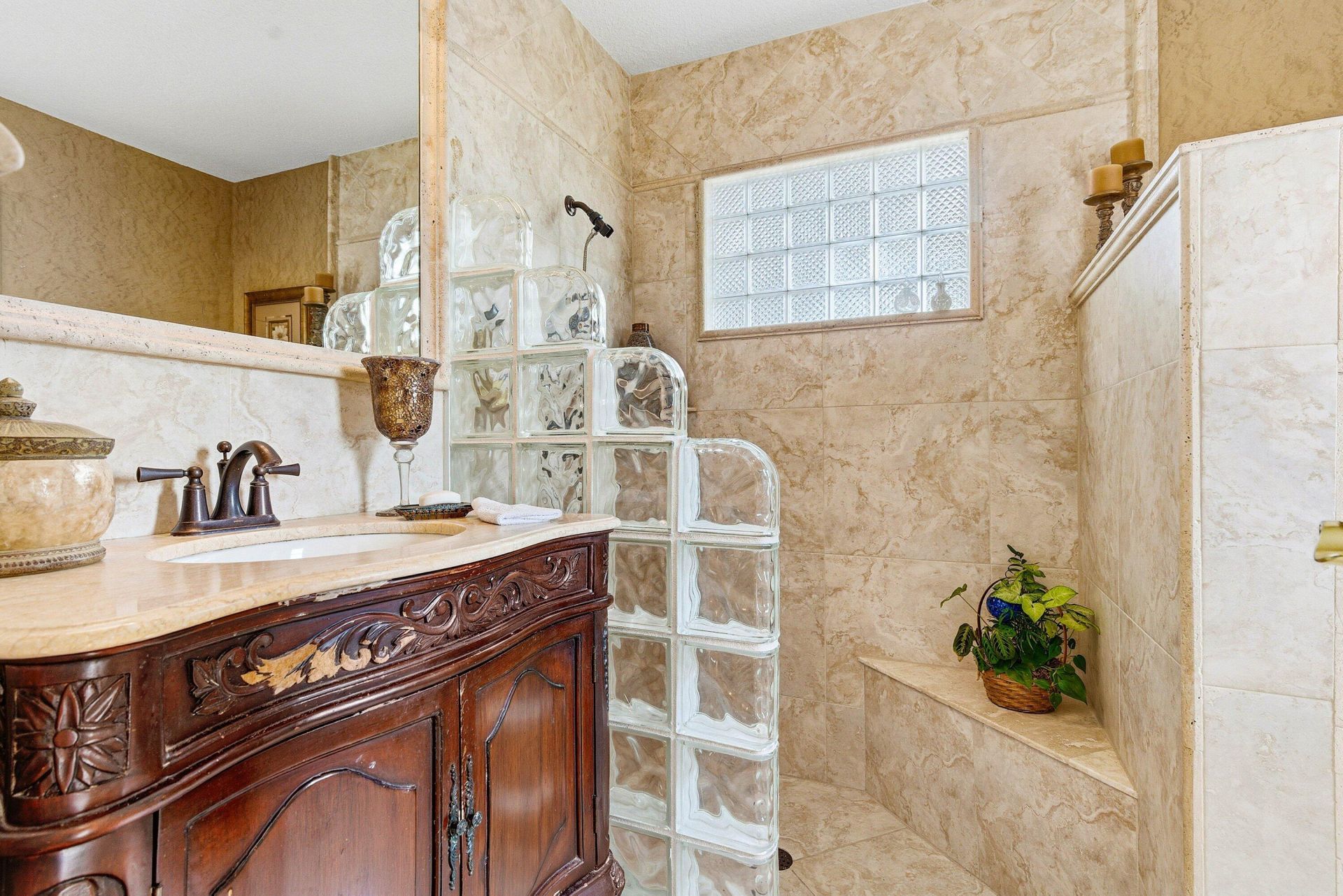 1491 NW 112th Terrace, Coral Springs, FL 33071 Photo