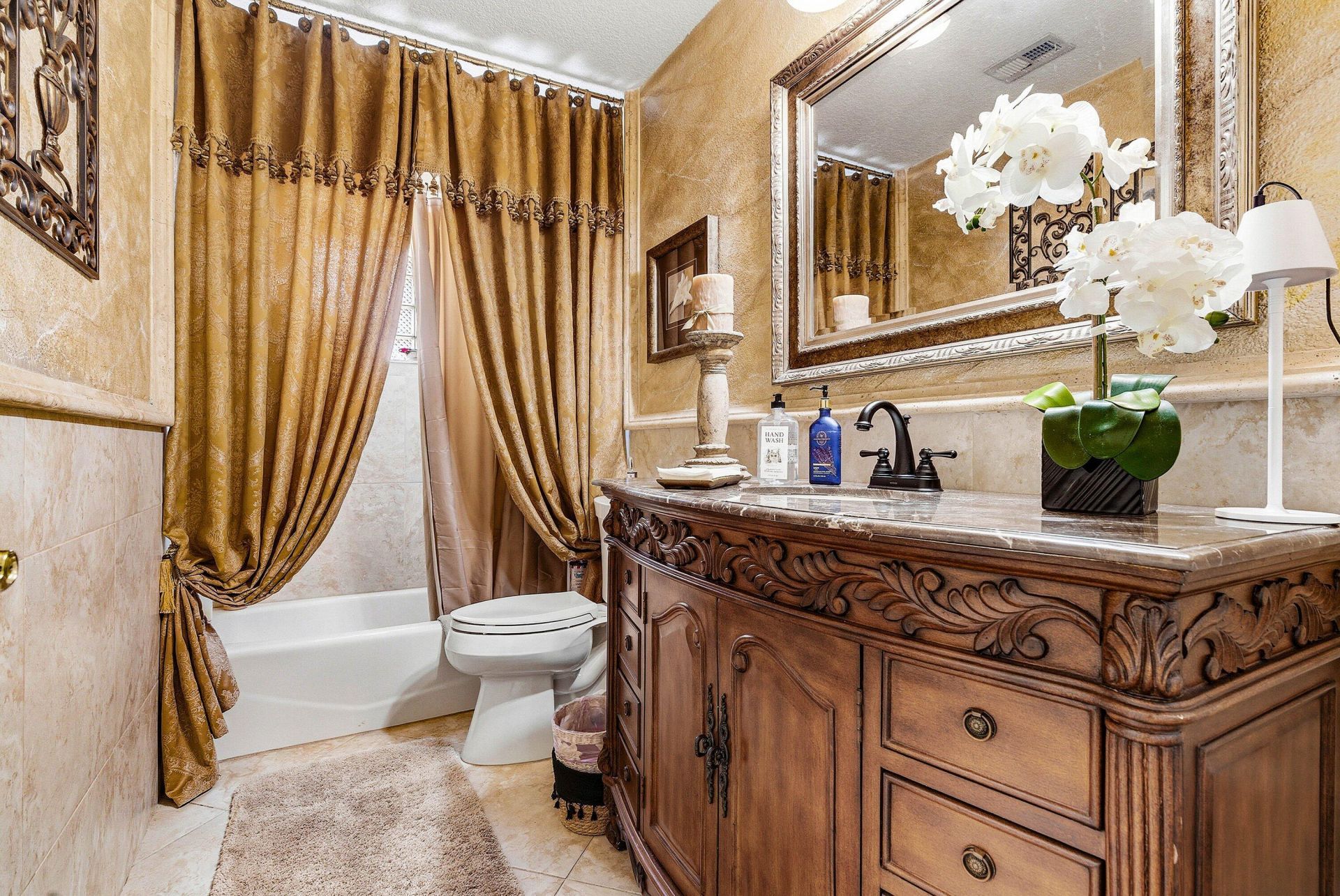 1491 NW 112th Terrace, Coral Springs, FL 33071 Photo