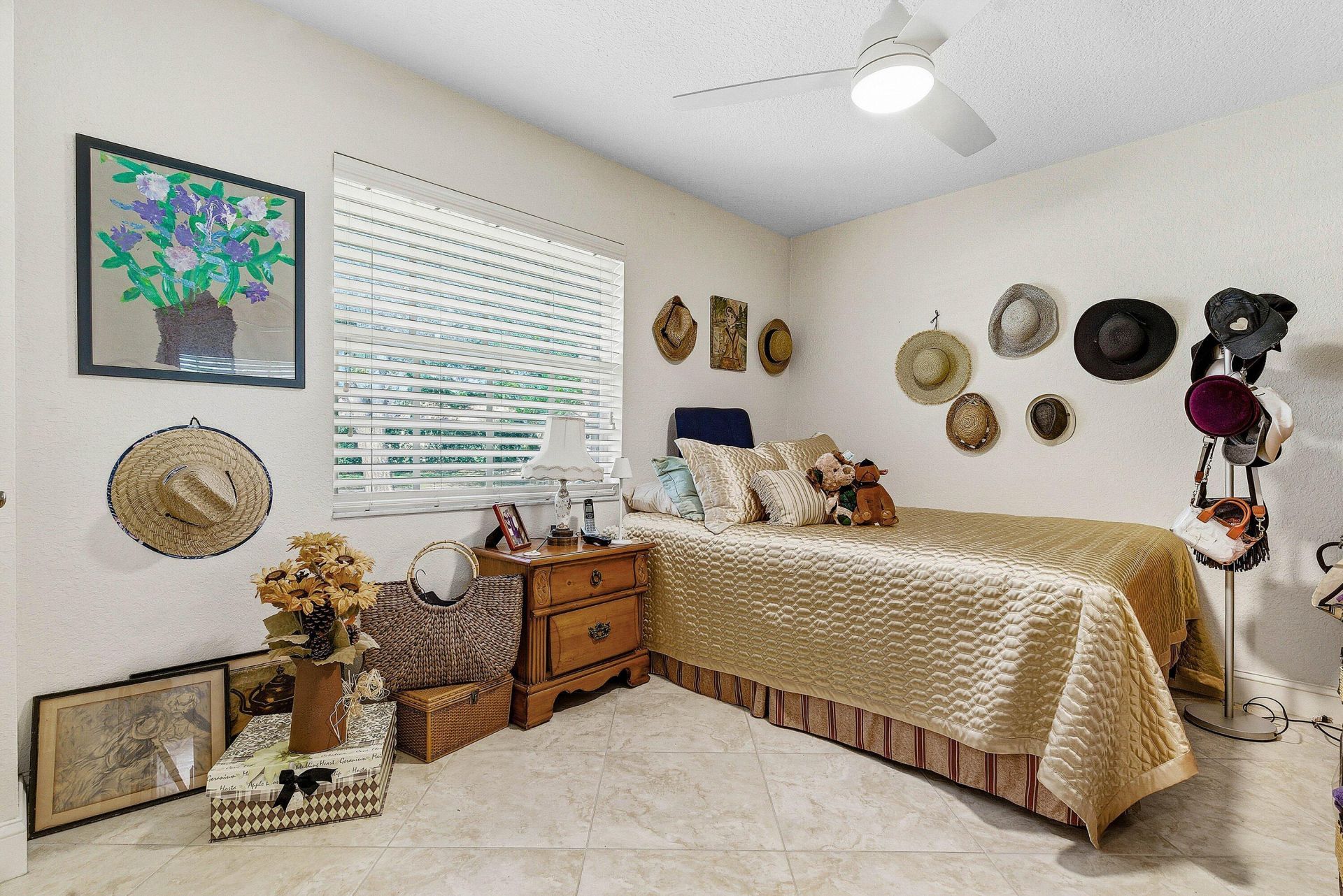 1491 NW 112th Terrace, Coral Springs, FL 33071 Photo