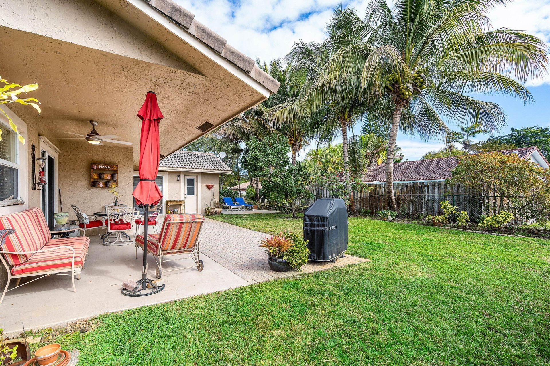 1491 NW 112th Terrace, Coral Springs, FL 33071 Photo