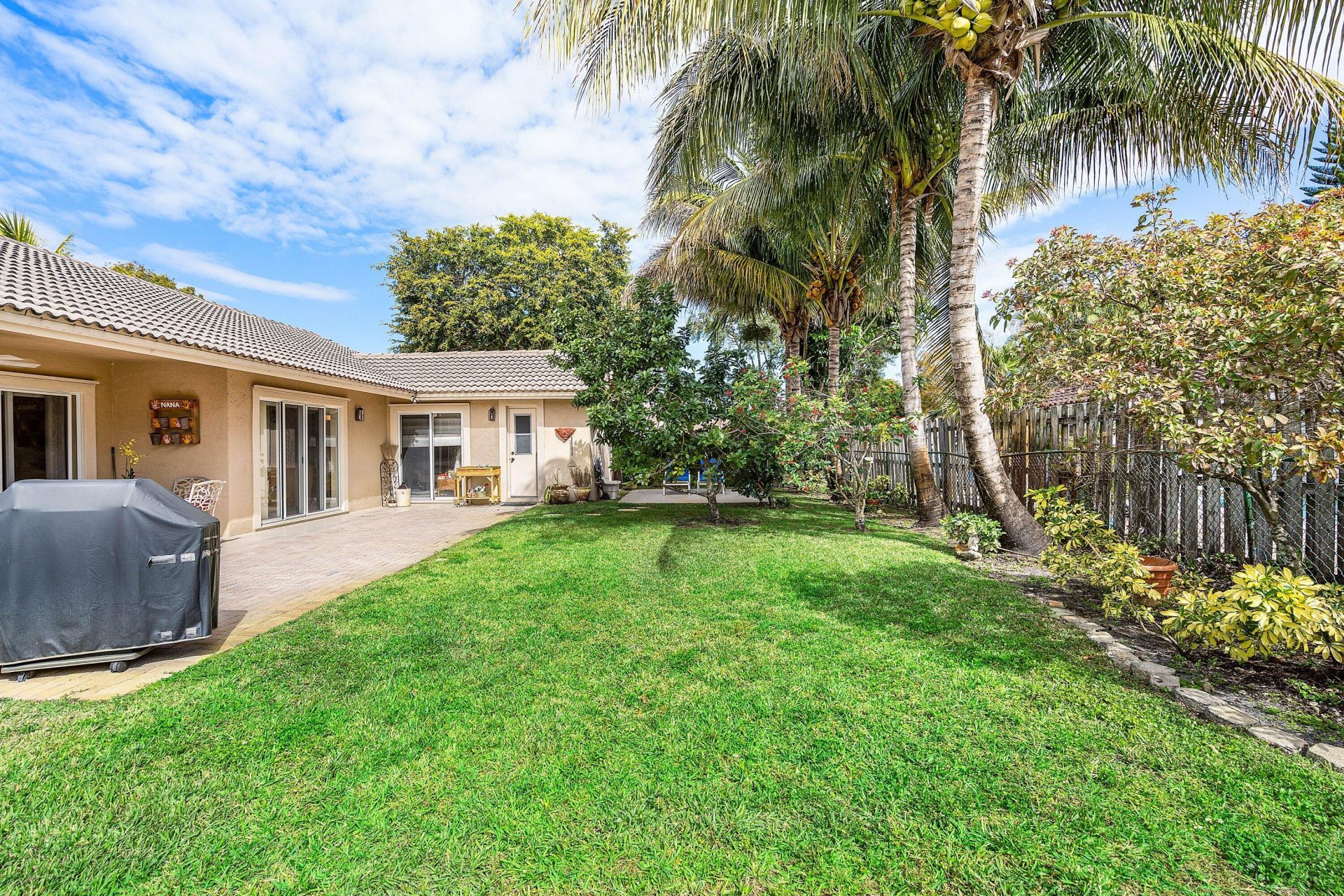 1491 NW 112th Terrace, Coral Springs, FL 33071 Photo