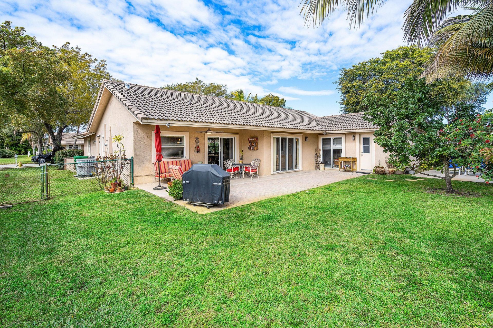 1491 NW 112th Terrace, Coral Springs, FL 33071 Photo