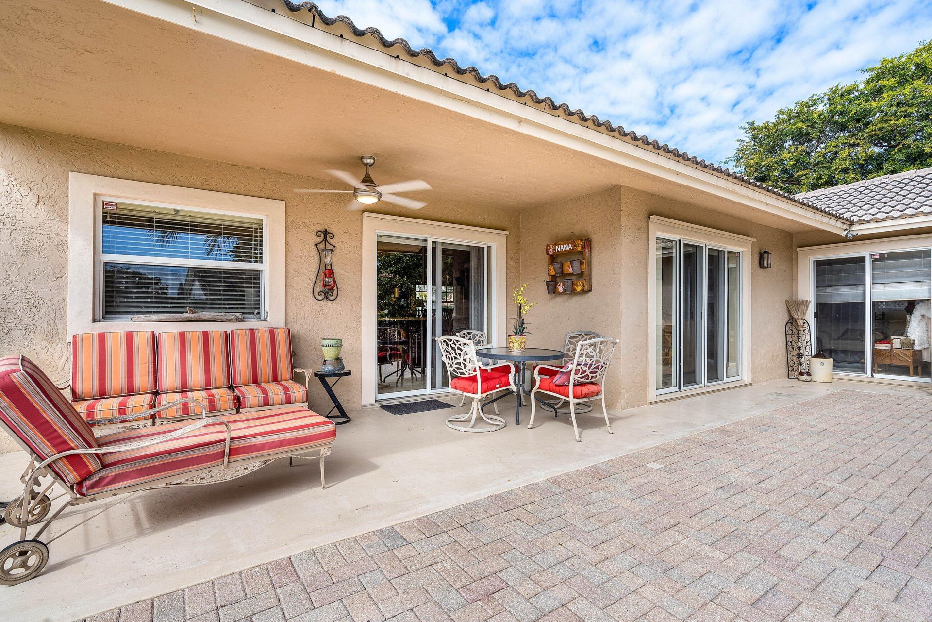 1491 NW 112th Terrace, Coral Springs, FL 33071 Photo