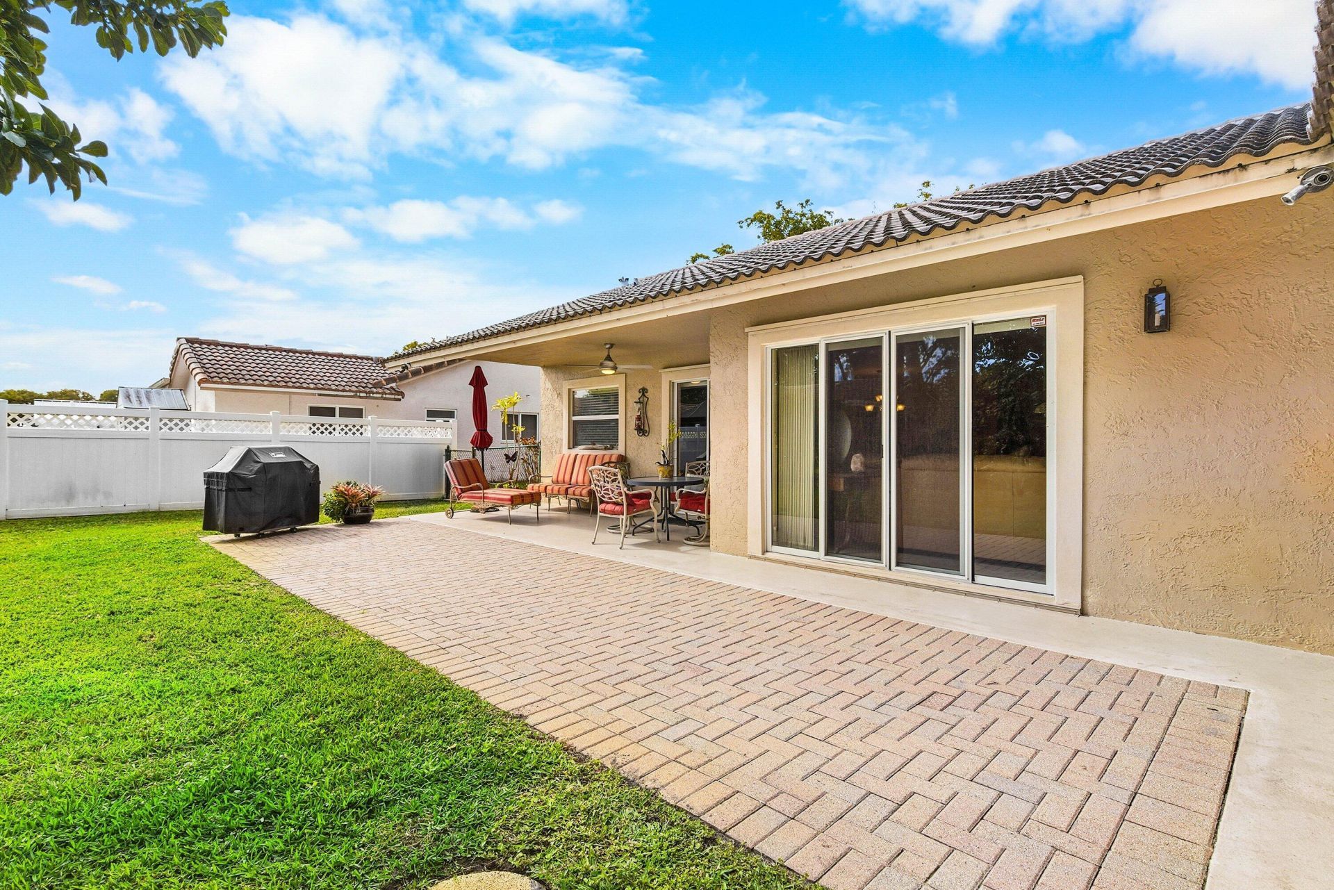 1491 NW 112th Terrace, Coral Springs, FL 33071 Photo