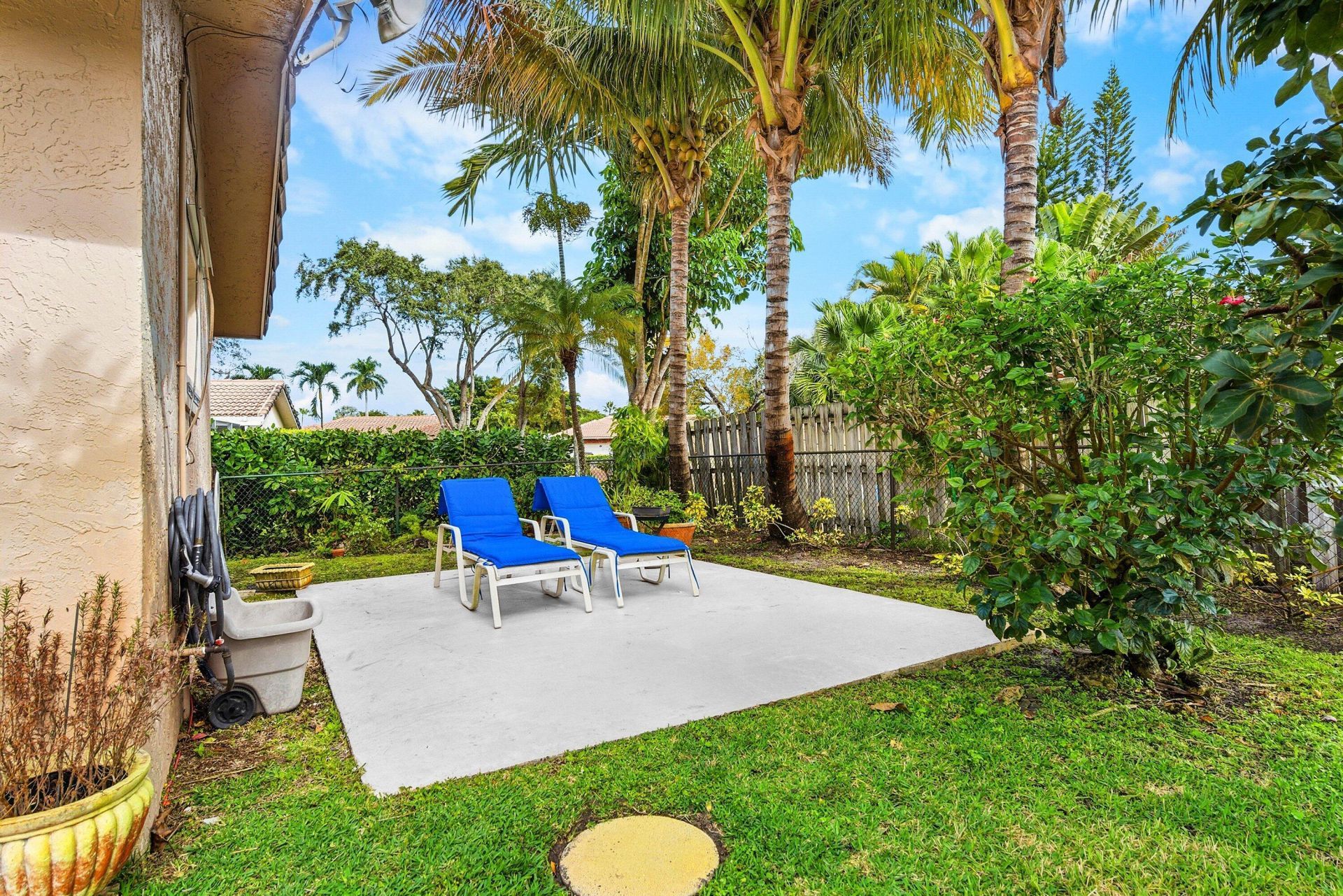 1491 NW 112th Terrace, Coral Springs, FL 33071 Photo