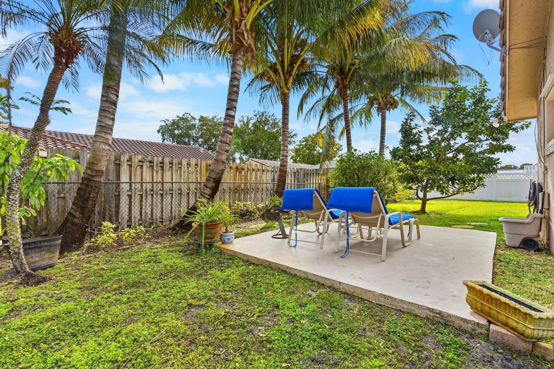 1491 NW 112th Terrace, Coral Springs, FL 33071 Photo