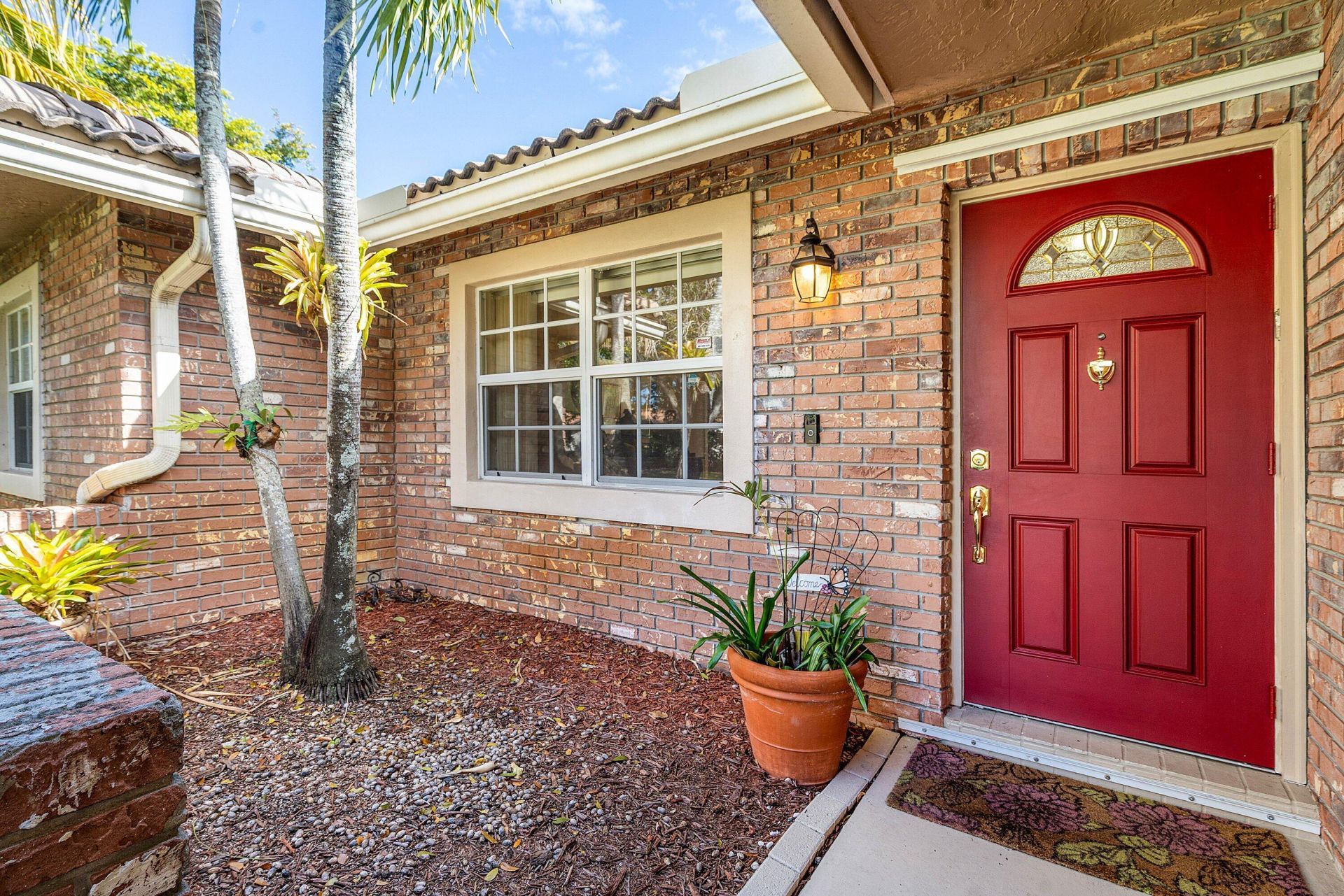 1491 NW 112th Terrace, Coral Springs, FL 33071 Photo