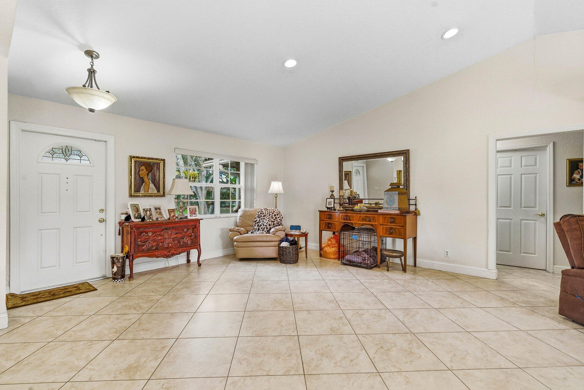 1491 NW 112th Terrace, Coral Springs, FL 33071 Photo