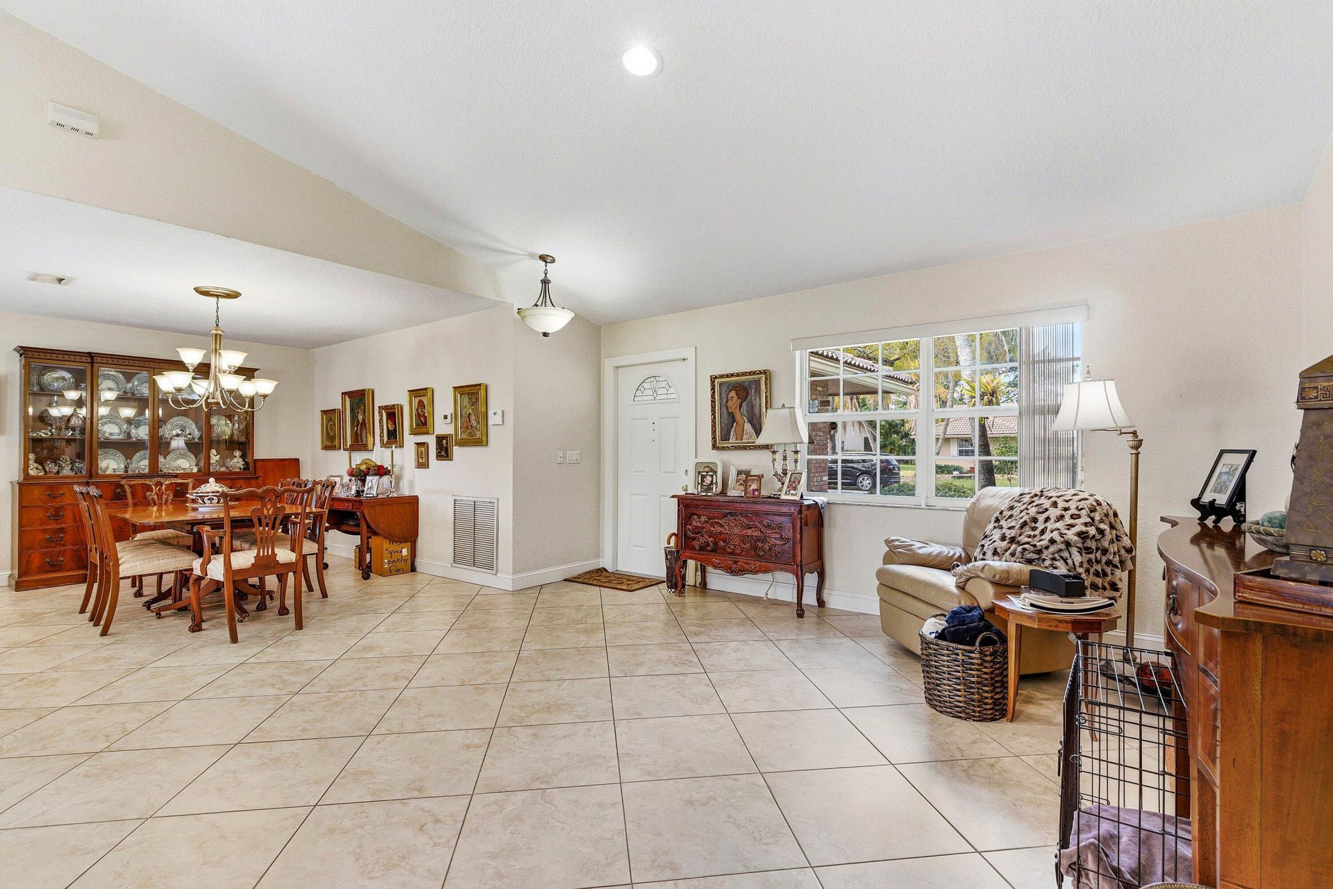 1491 NW 112th Terrace, Coral Springs, FL 33071 Photo