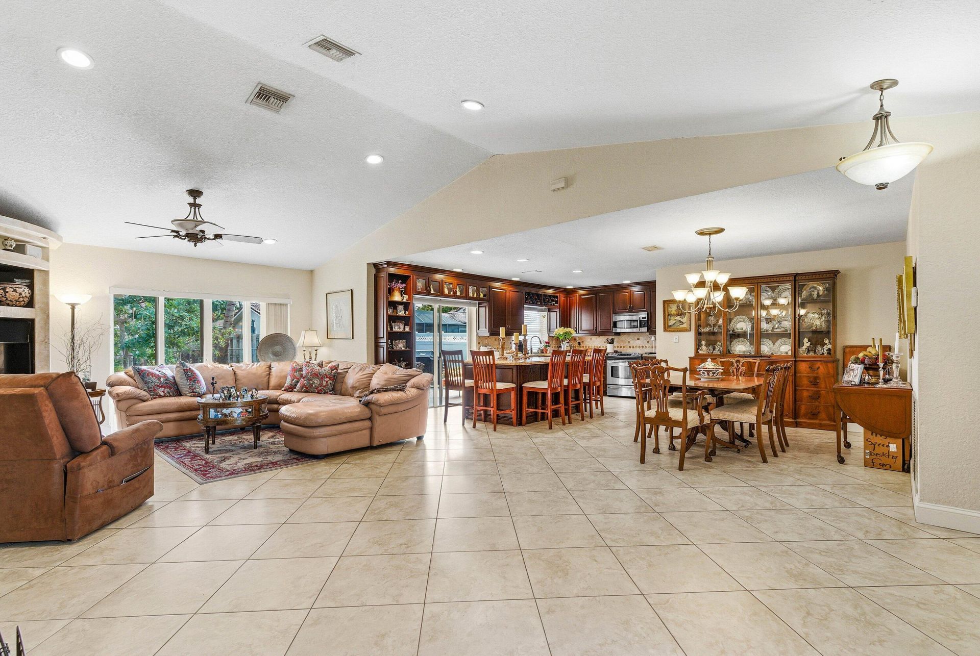 1491 NW 112th Terrace, Coral Springs, FL 33071 Photo