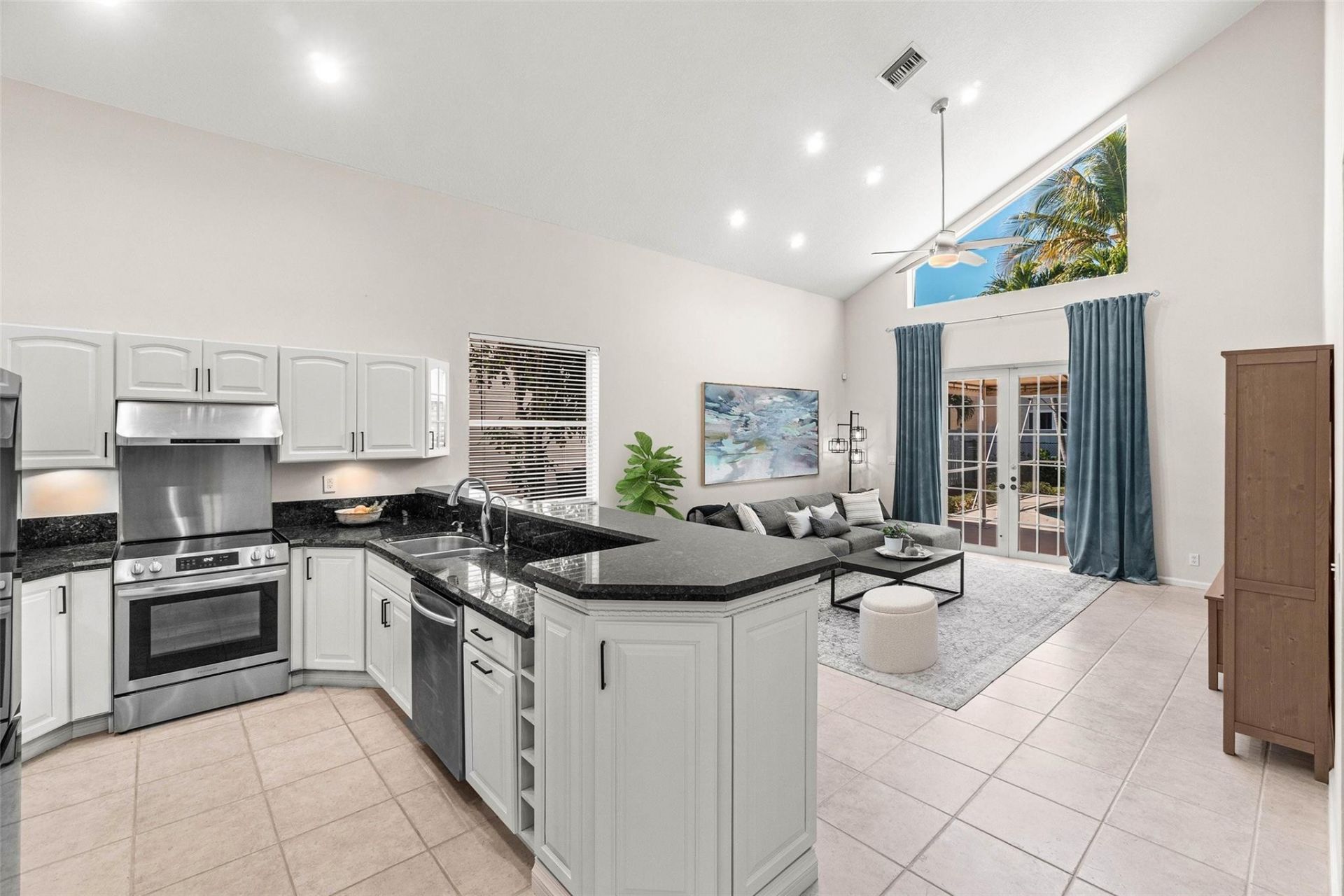 5260 NW 112th Way, Coral Springs, FL 33076 Photo