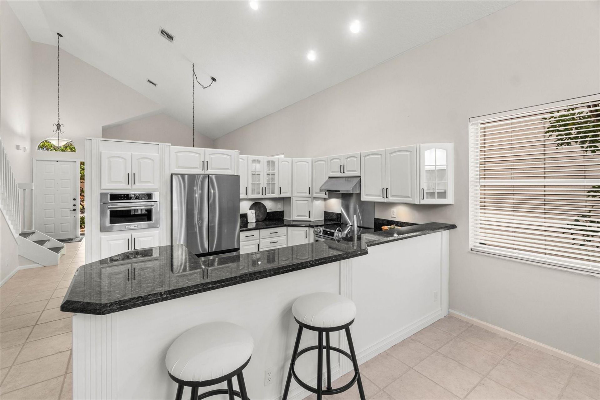 5260 NW 112th Way, Coral Springs, FL 33076 Photo