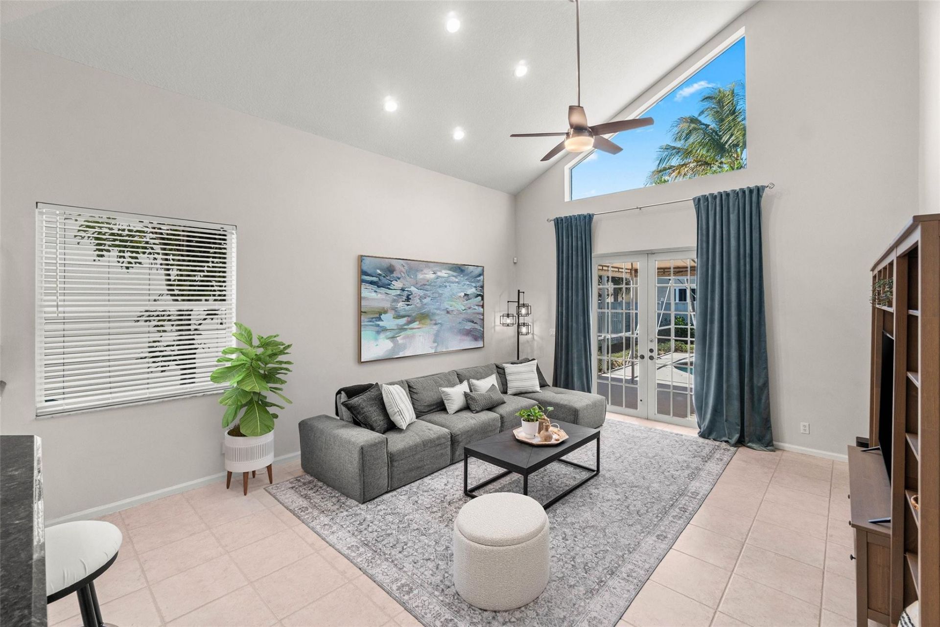 5260 NW 112th Way, Coral Springs, FL 33076 Photo