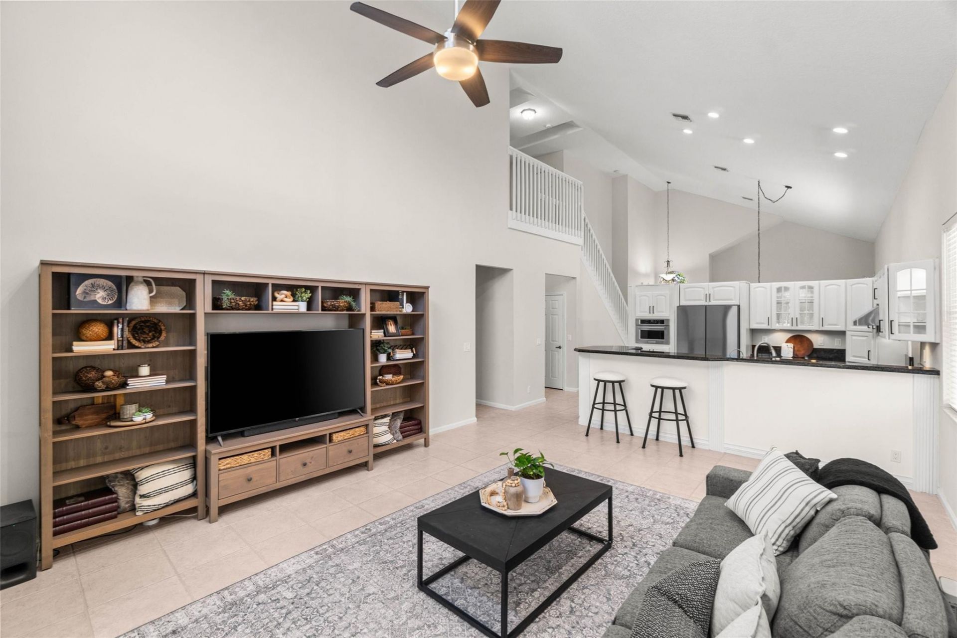 5260 NW 112th Way, Coral Springs, FL 33076 Photo