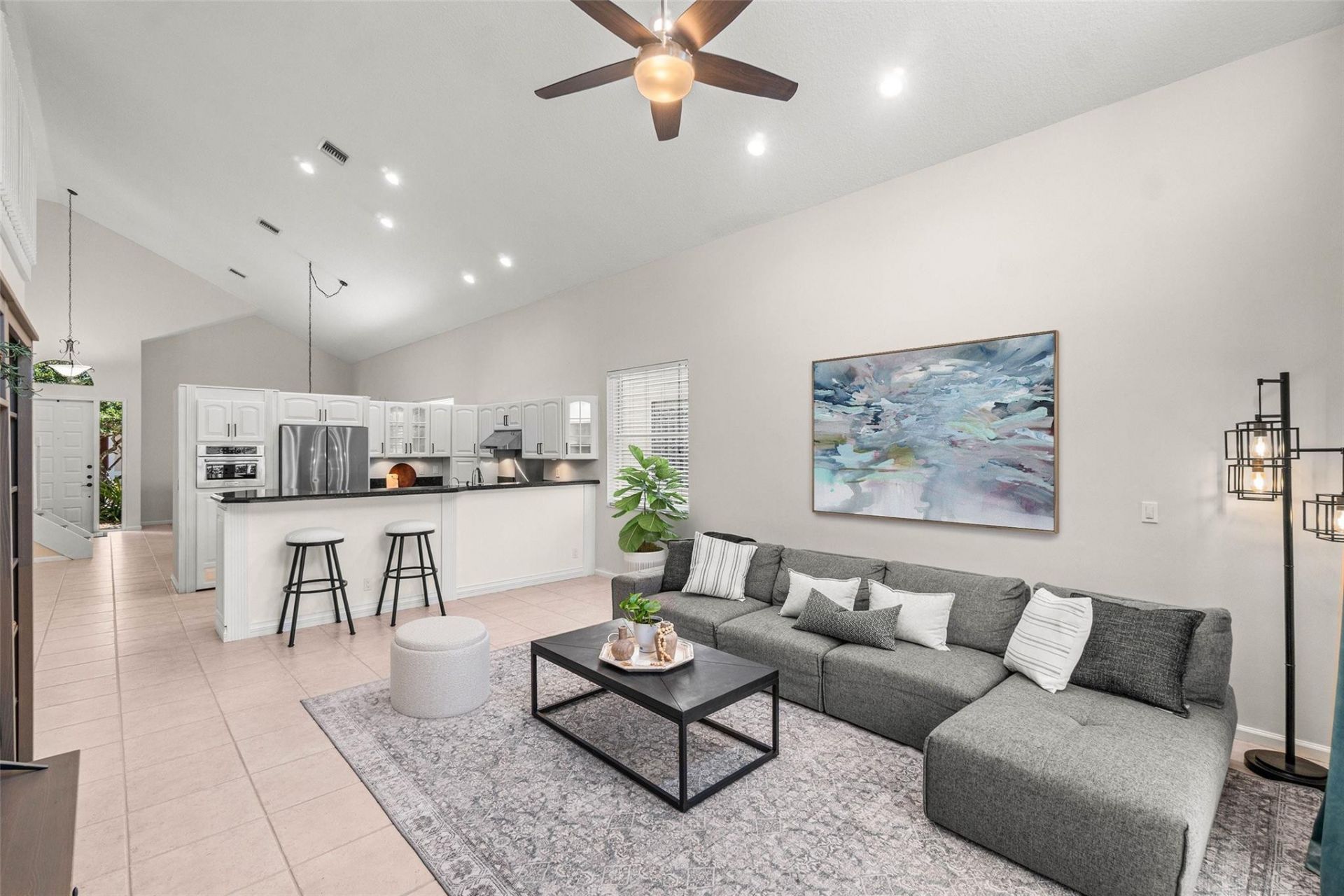 5260 NW 112th Way, Coral Springs, FL 33076 Photo