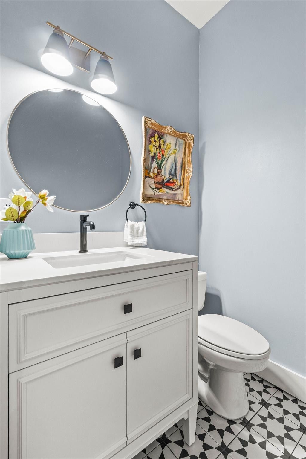 5260 NW 112th Way, Coral Springs, FL 33076 Photo