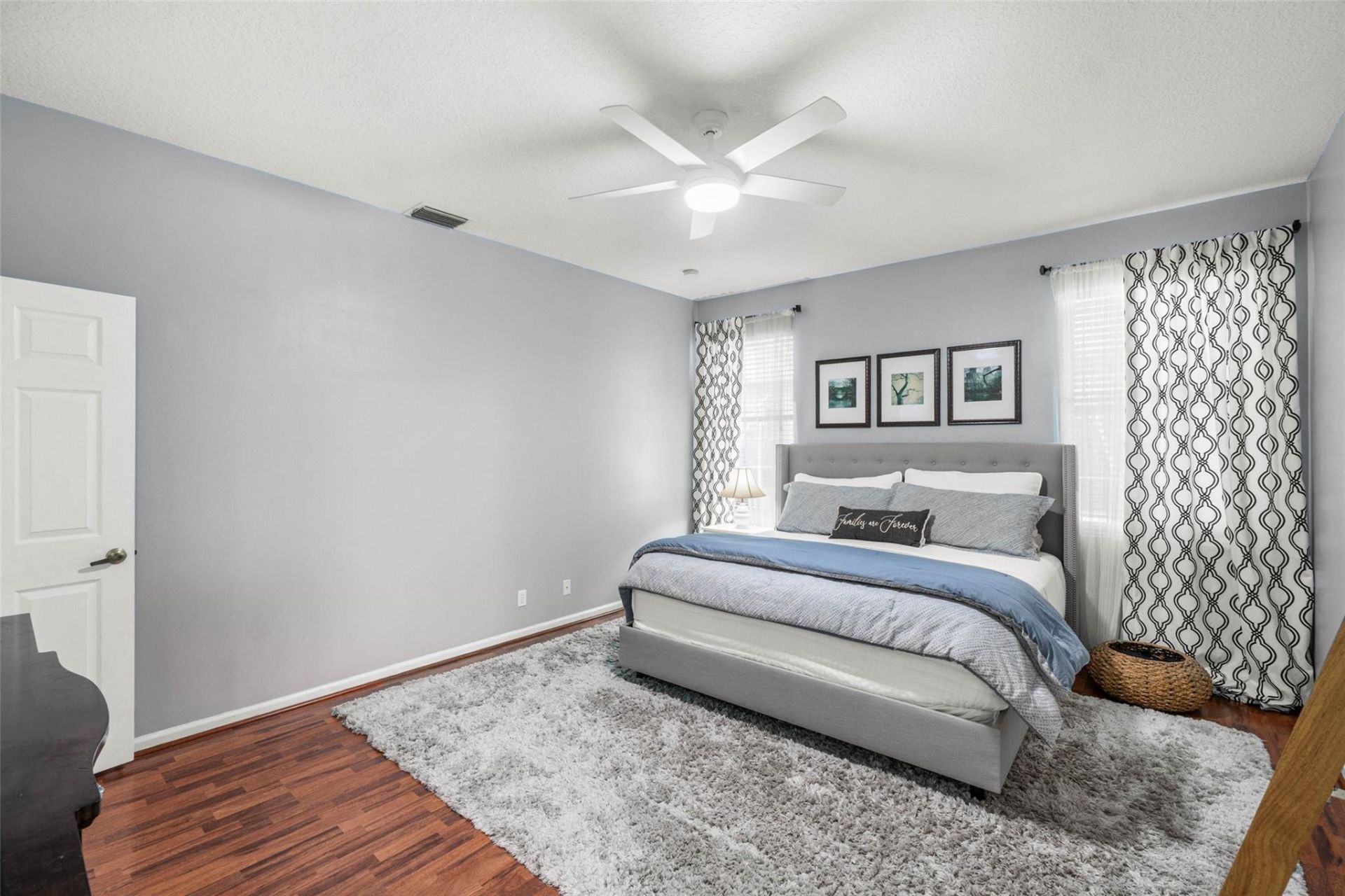 5260 NW 112th Way, Coral Springs, FL 33076 Photo