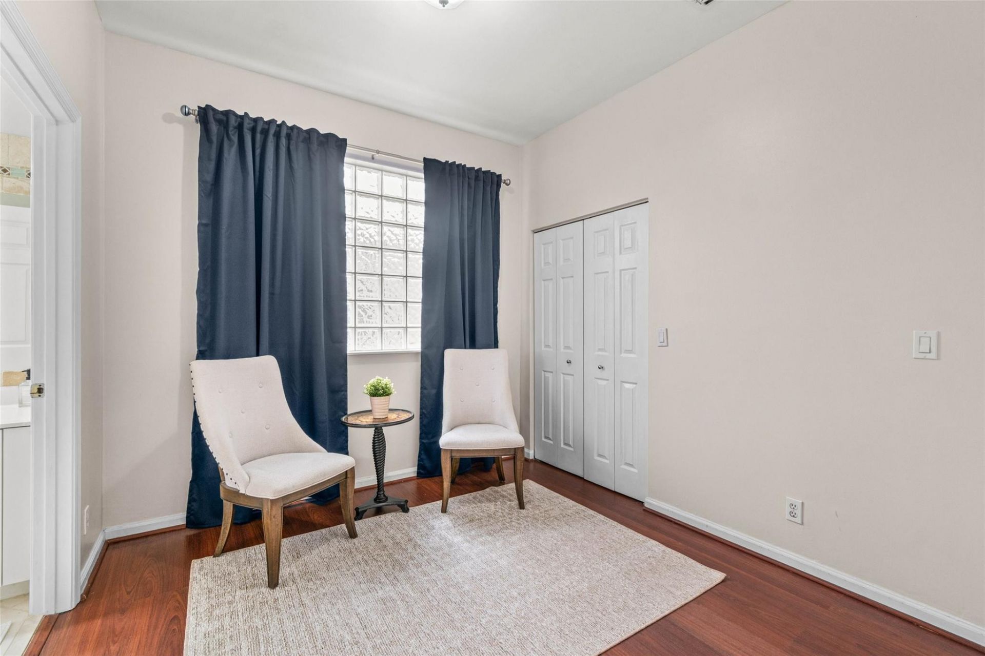 5260 NW 112th Way, Coral Springs, FL 33076 Photo