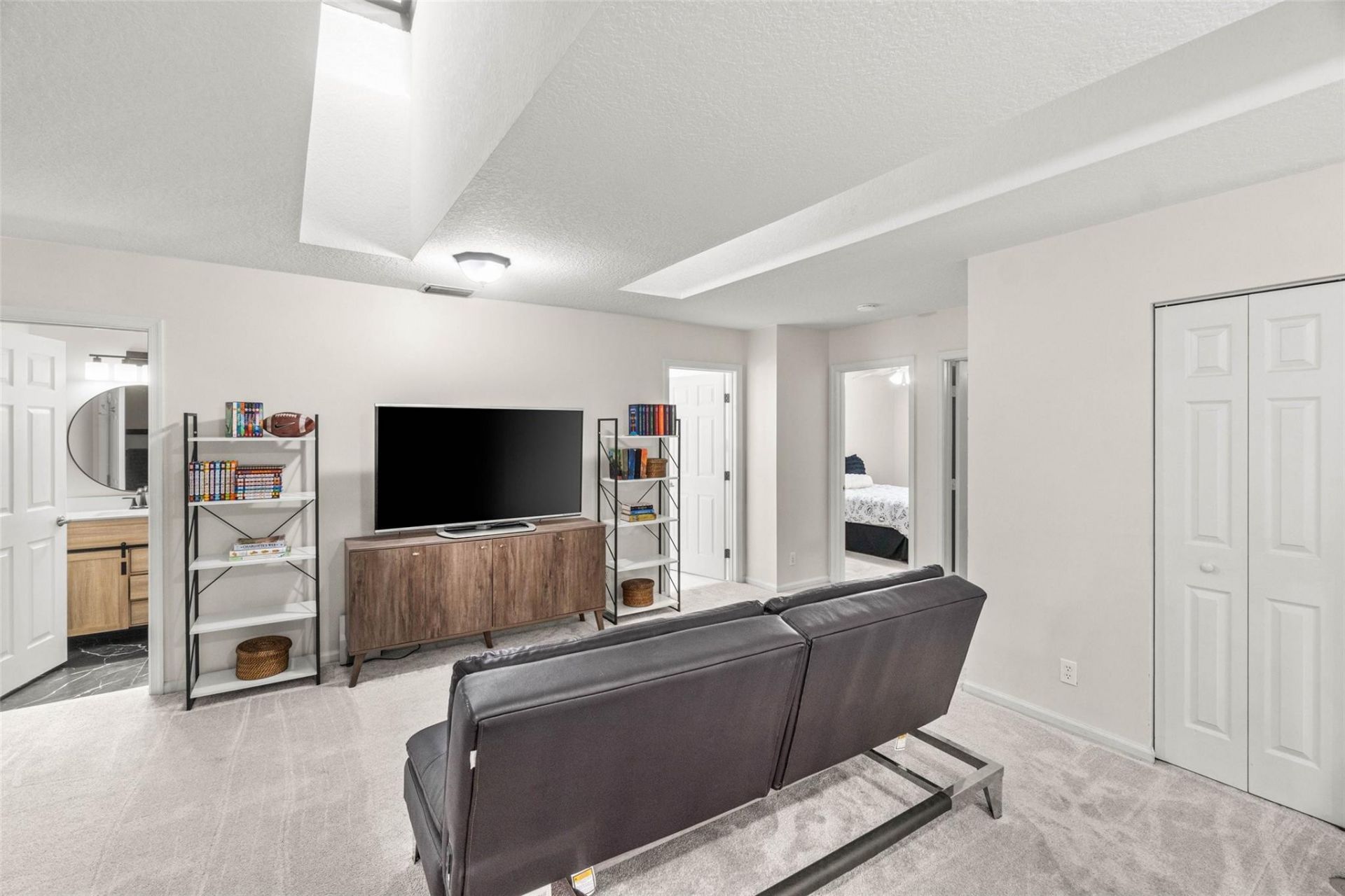 5260 NW 112th Way, Coral Springs, FL 33076 Photo