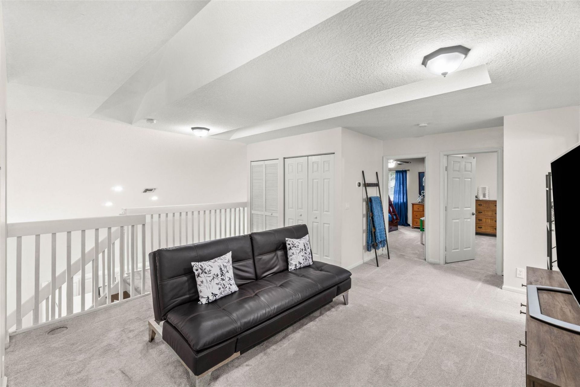 5260 NW 112th Way, Coral Springs, FL 33076 Photo