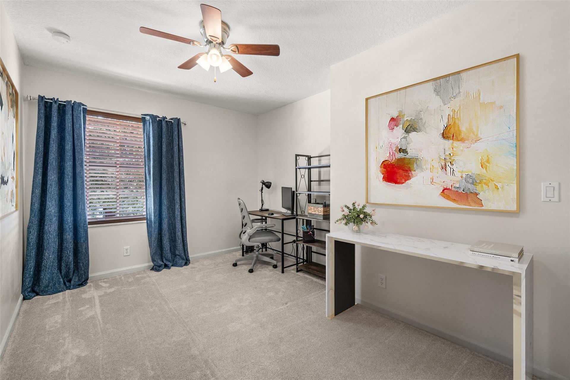 5260 NW 112th Way, Coral Springs, FL 33076 Photo