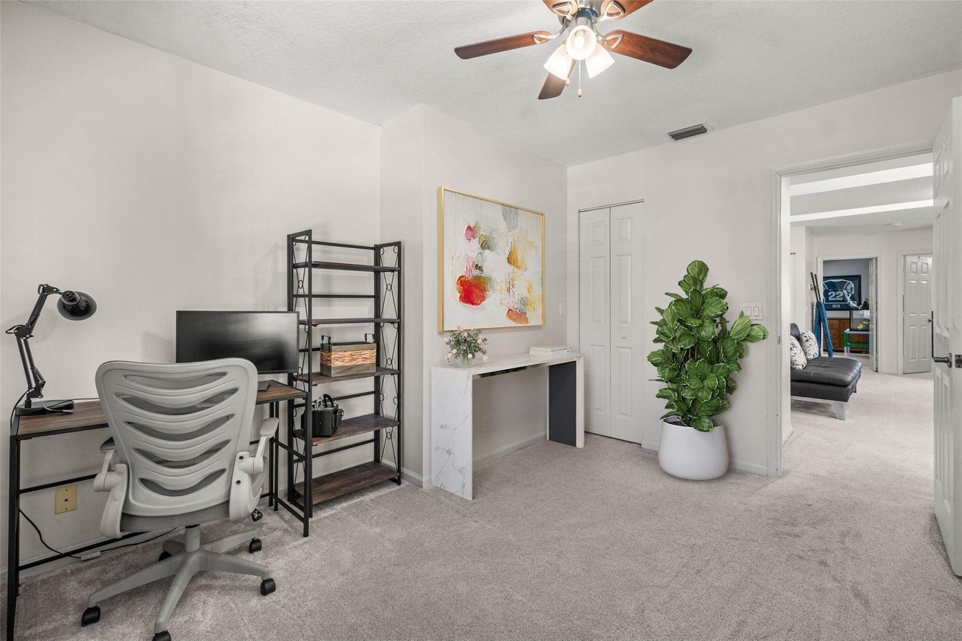 5260 NW 112th Way, Coral Springs, FL 33076 Photo