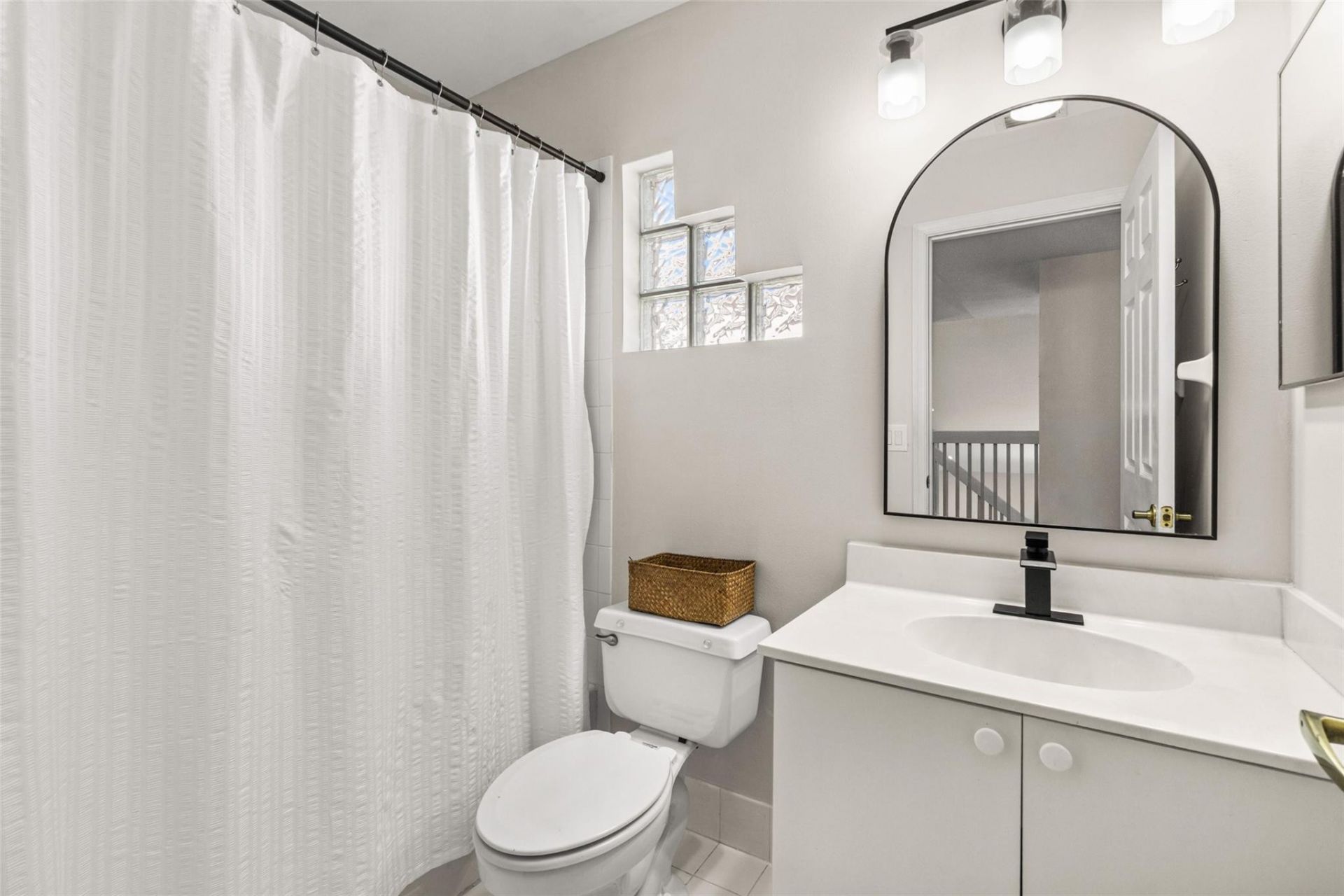 5260 NW 112th Way, Coral Springs, FL 33076 Photo