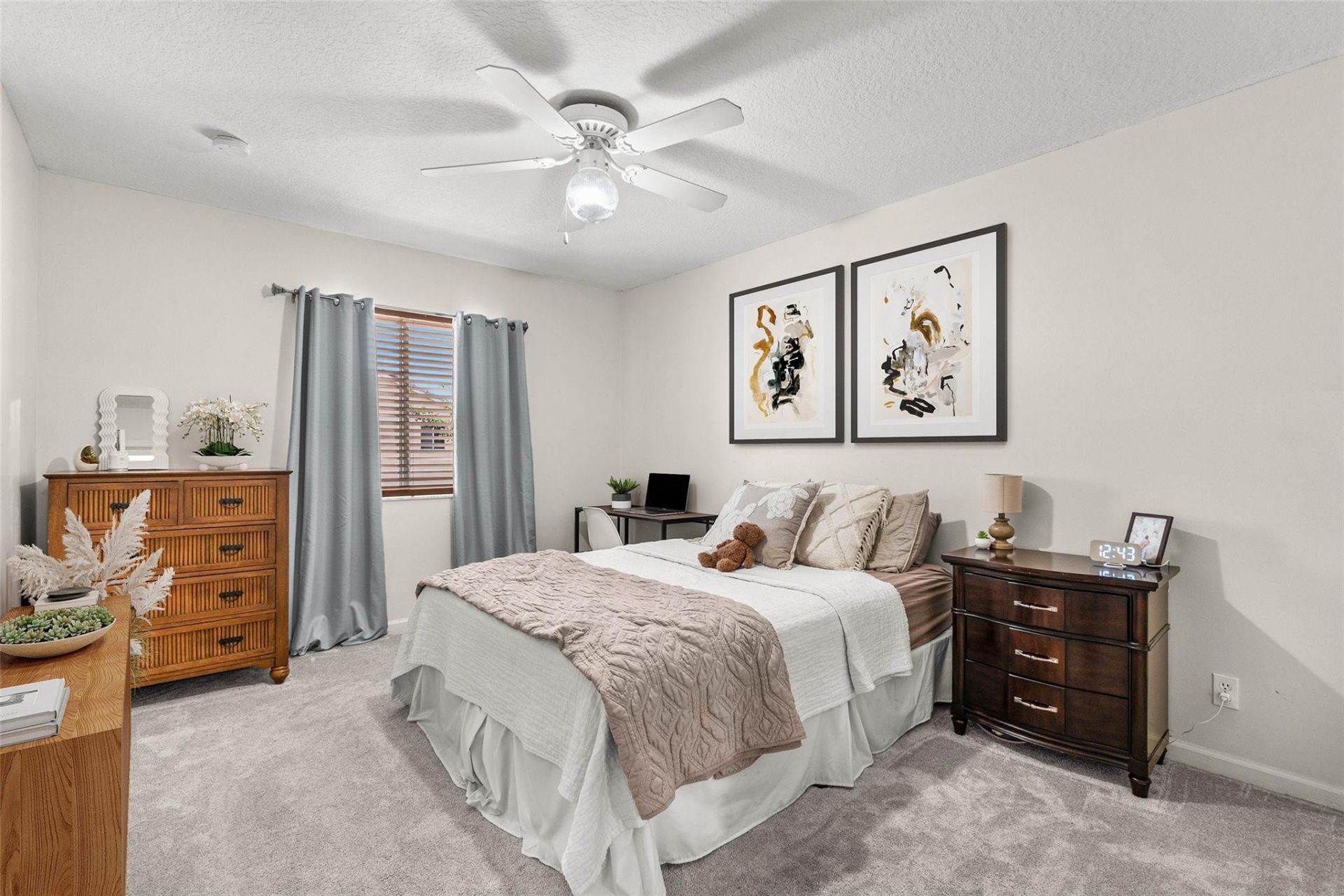 5260 NW 112th Way, Coral Springs, FL 33076 Photo