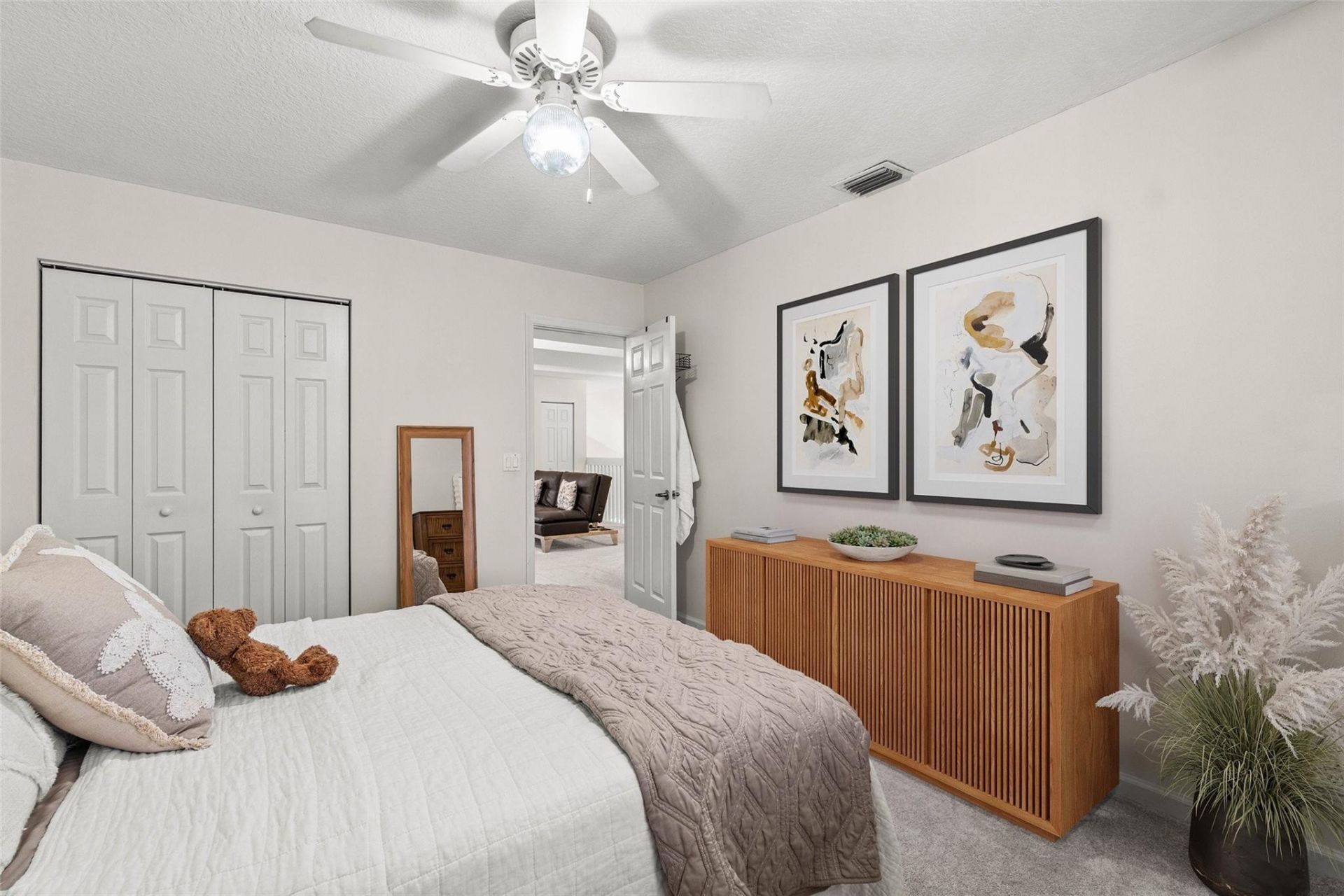 5260 NW 112th Way, Coral Springs, FL 33076 Photo