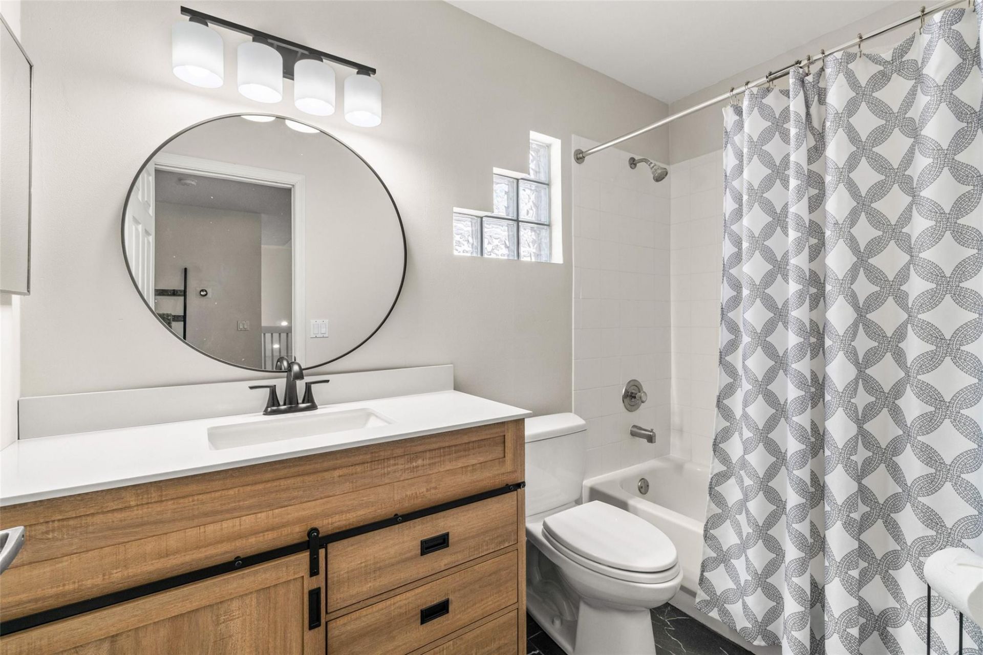 5260 NW 112th Way, Coral Springs, FL 33076 Photo