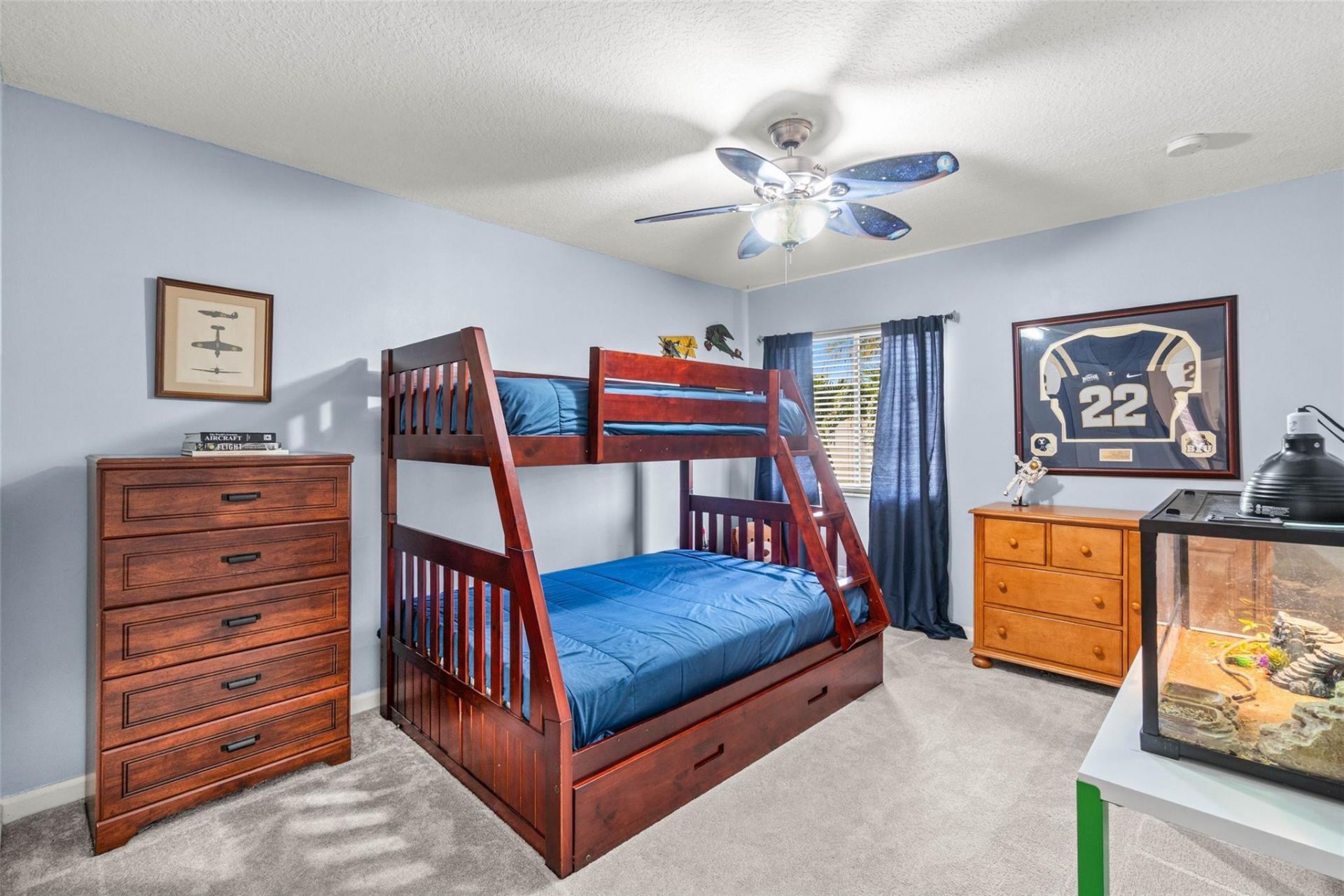 5260 NW 112th Way, Coral Springs, FL 33076 Photo