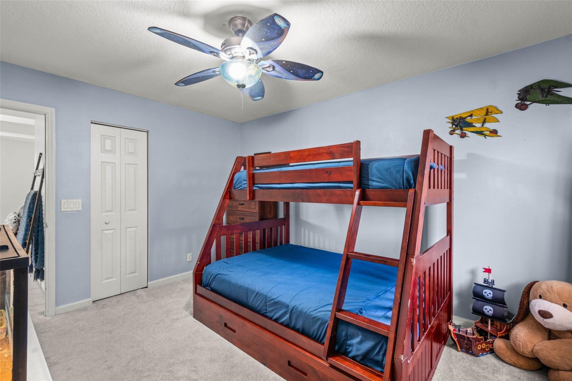 5260 NW 112th Way, Coral Springs, FL 33076 Photo