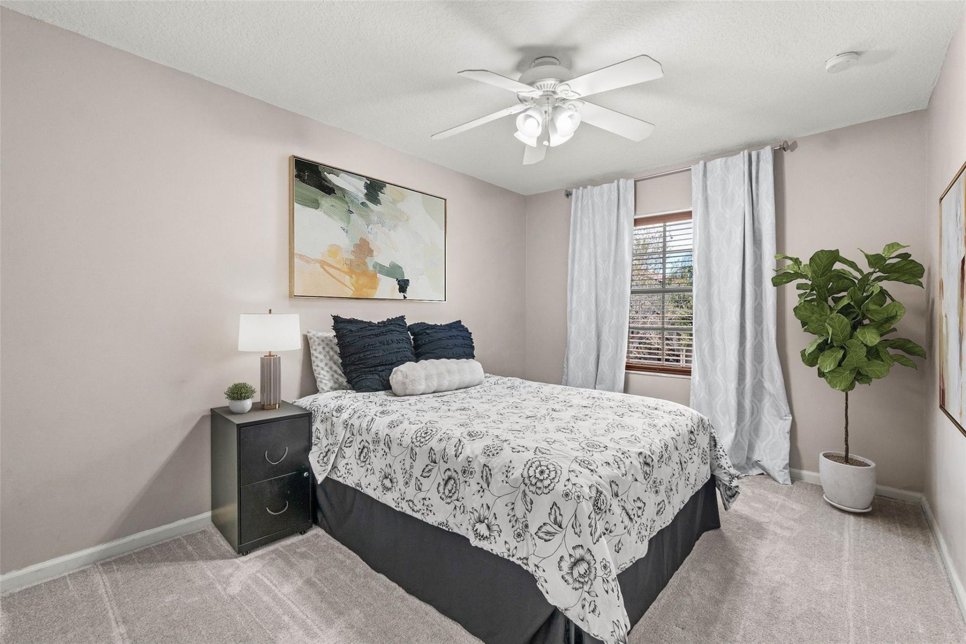 5260 NW 112th Way, Coral Springs, FL 33076 Photo