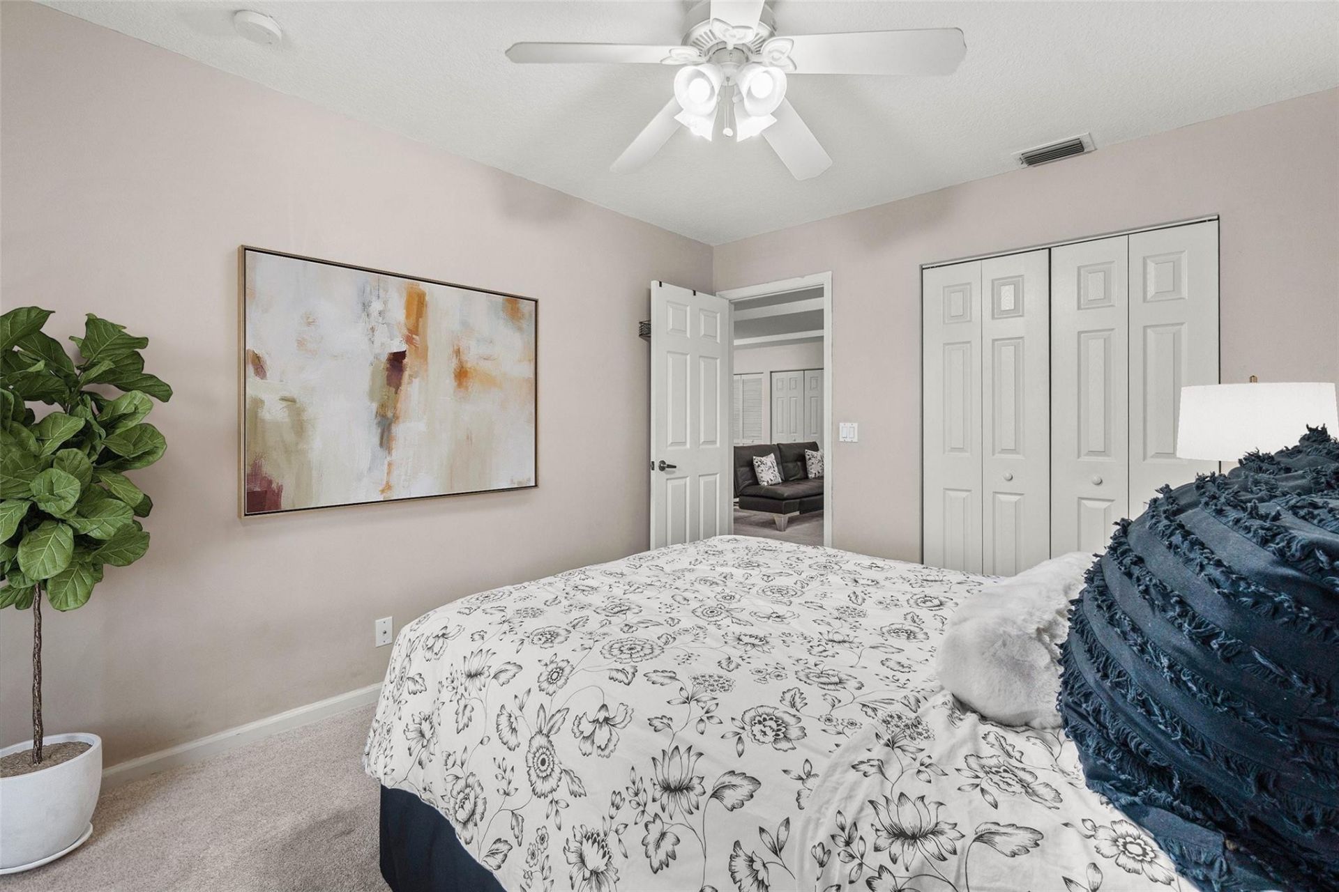 5260 NW 112th Way, Coral Springs, FL 33076 Photo