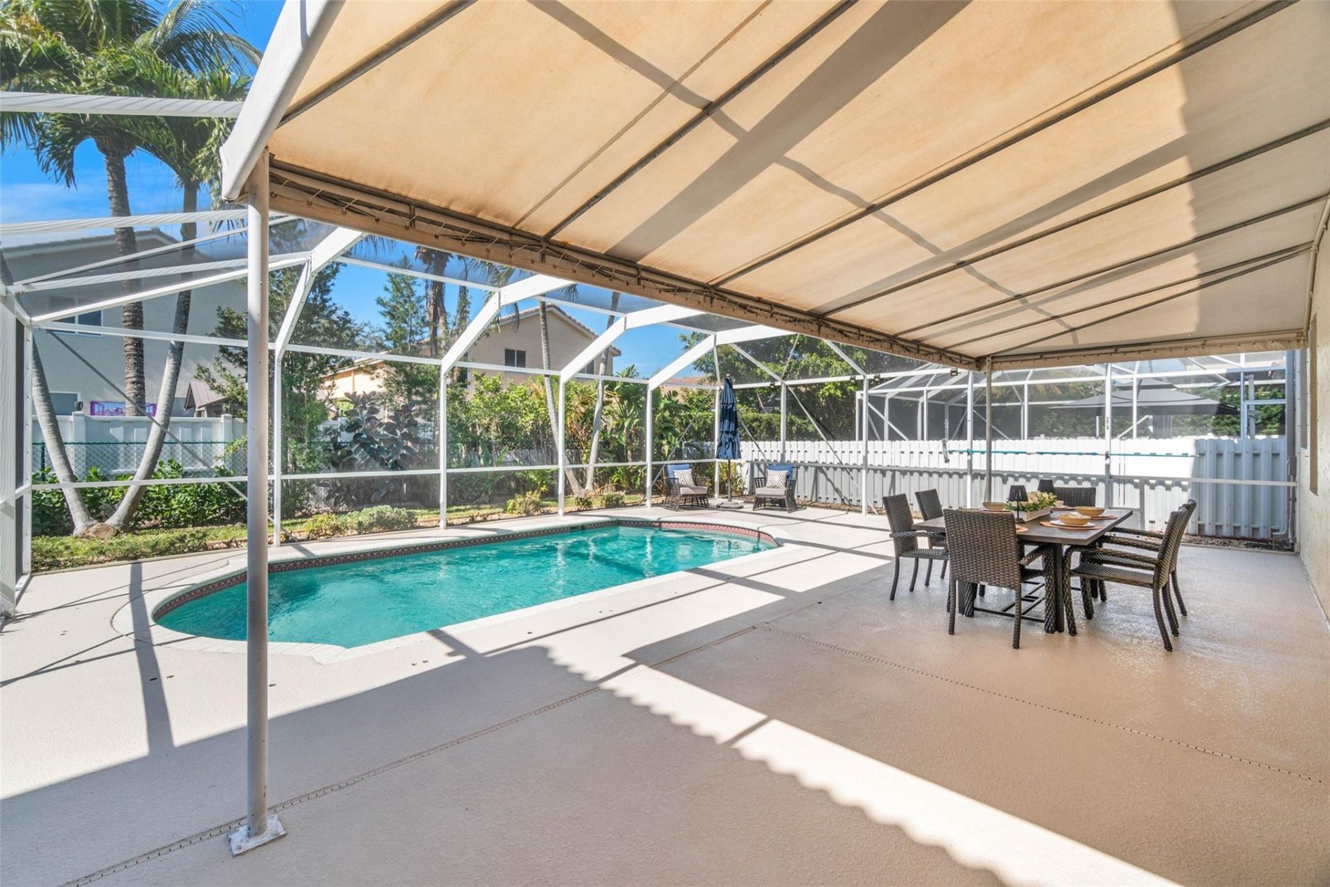 5260 NW 112th Way, Coral Springs, FL 33076 Photo