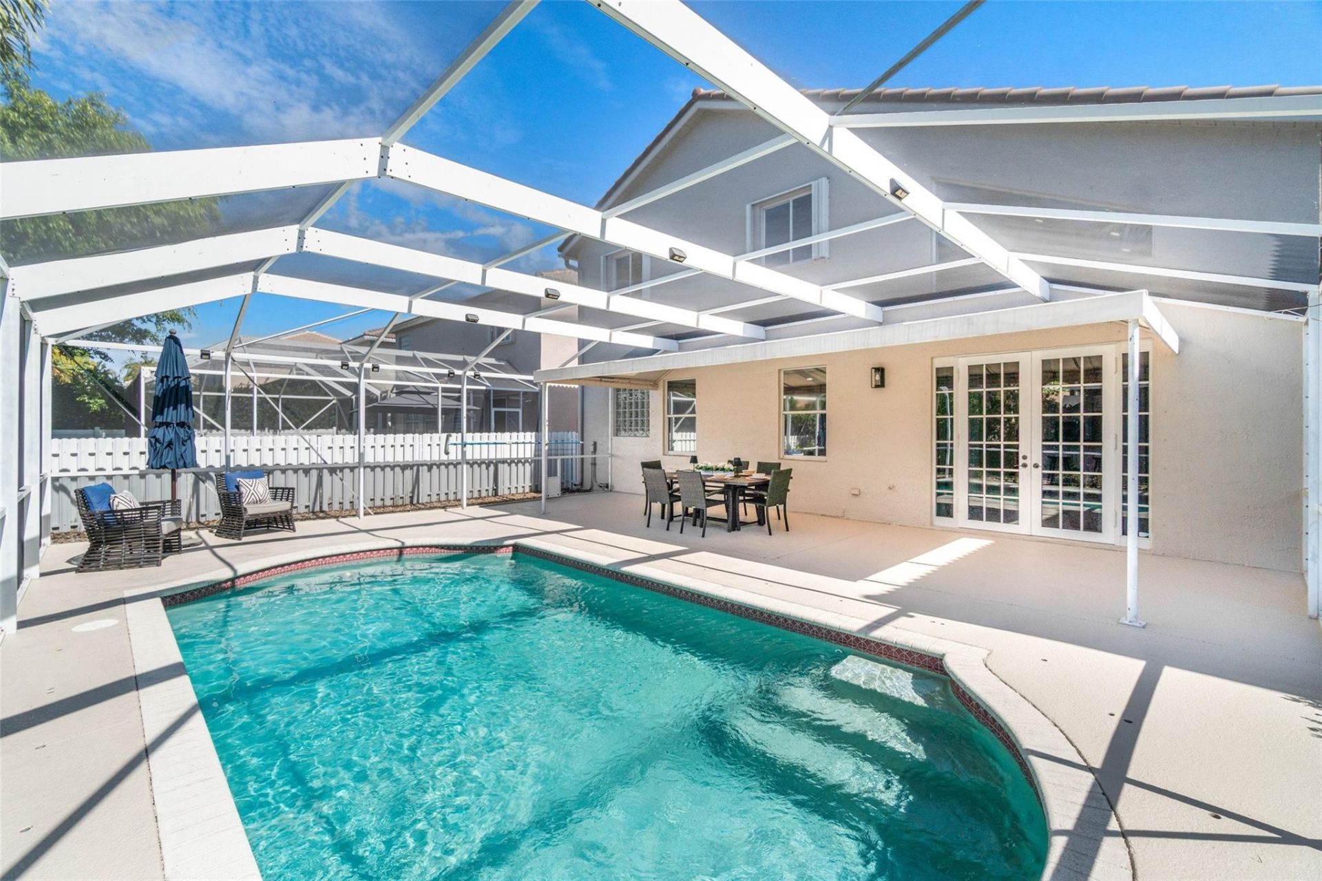 5260 NW 112th Way, Coral Springs, FL 33076 Photo