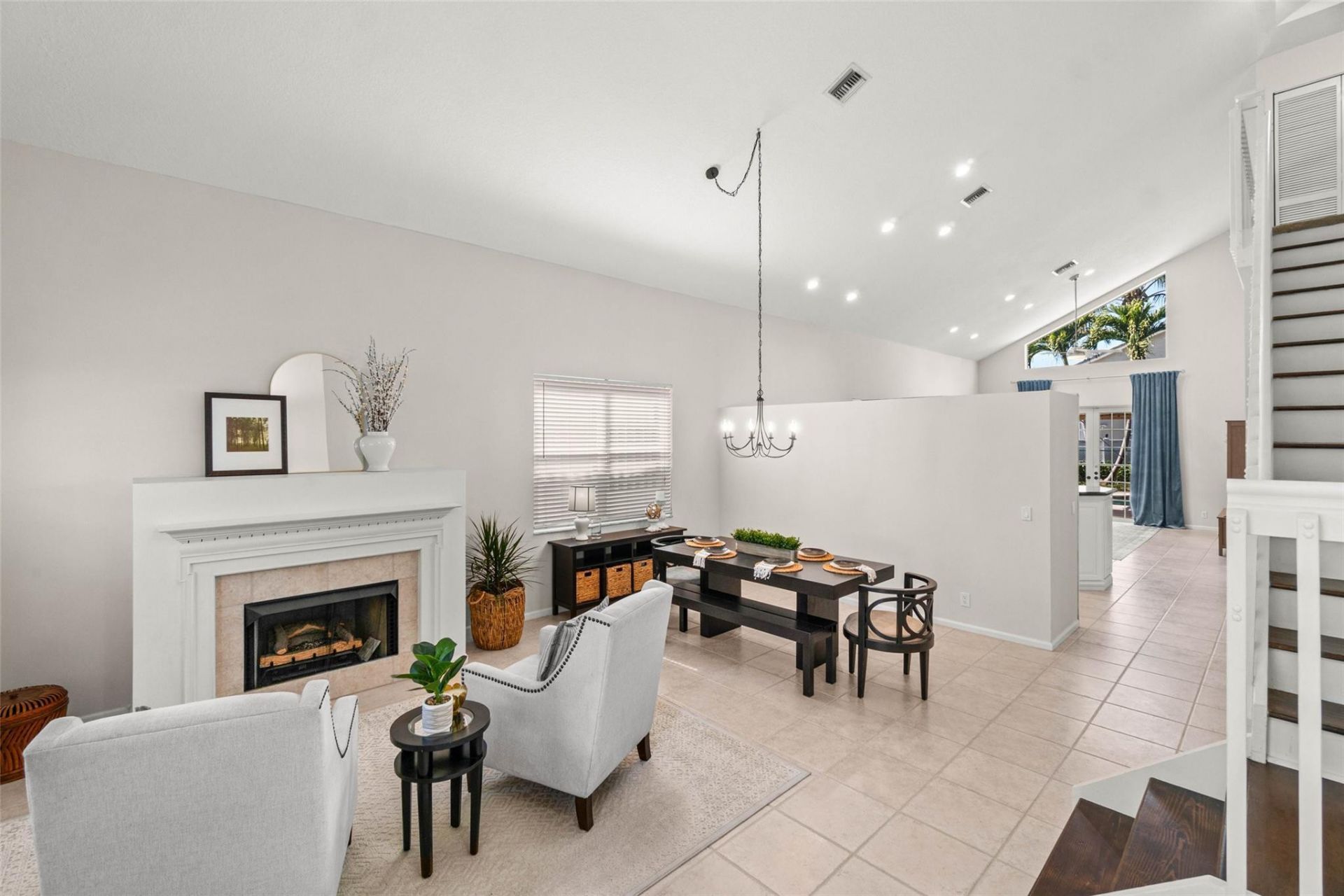 5260 NW 112th Way, Coral Springs, FL 33076 Photo