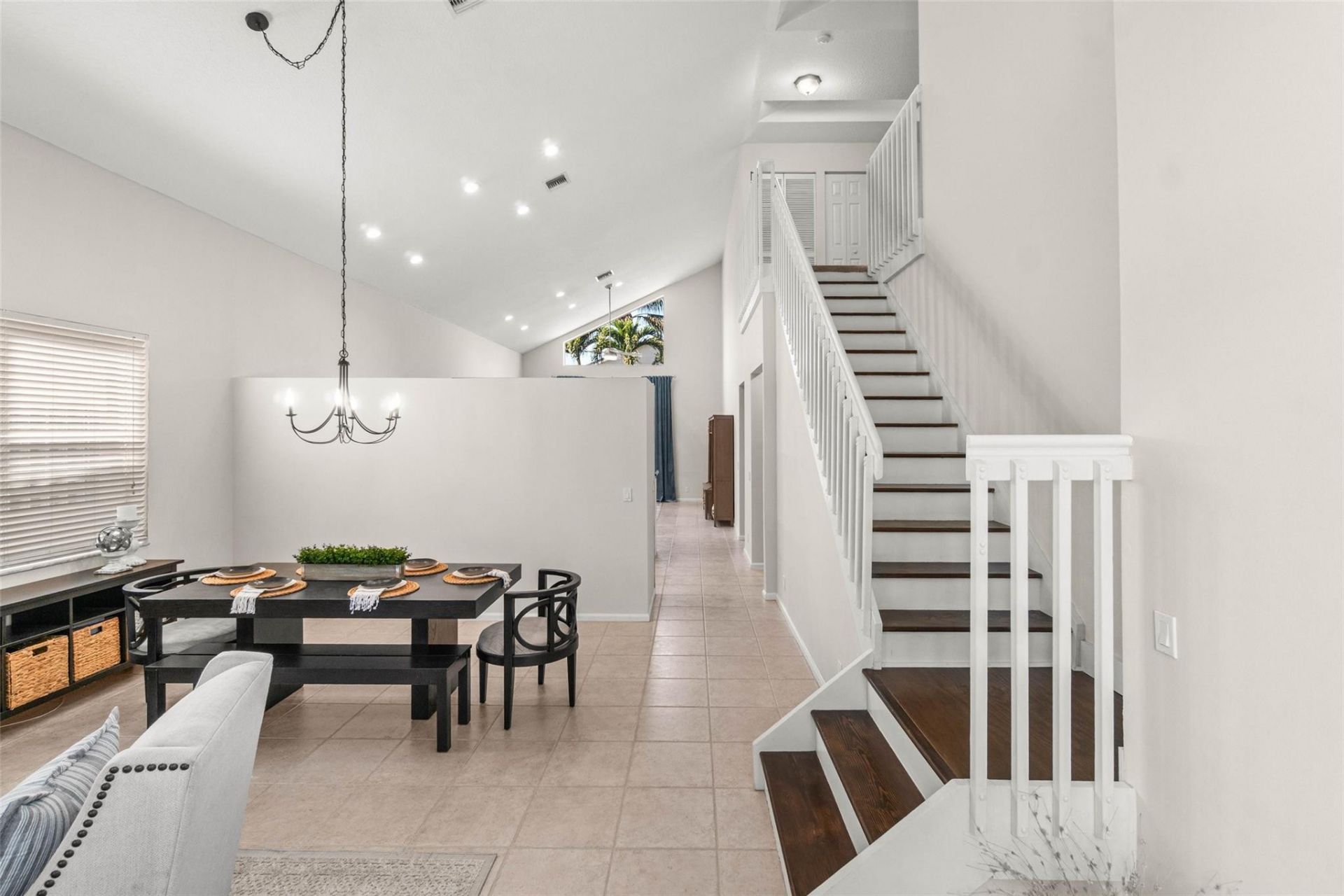 5260 NW 112th Way, Coral Springs, FL 33076 Photo