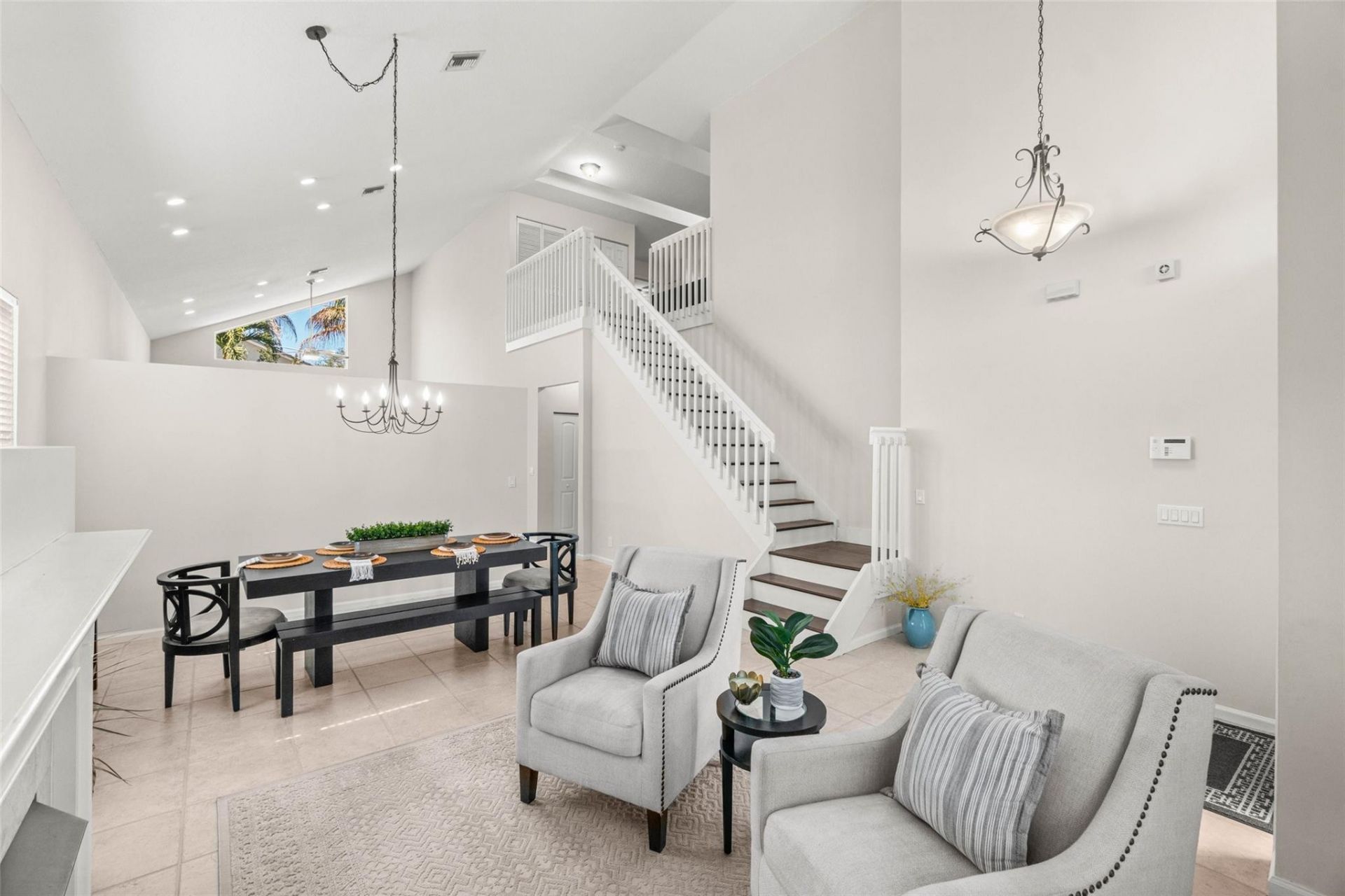 5260 NW 112th Way, Coral Springs, FL 33076 Photo