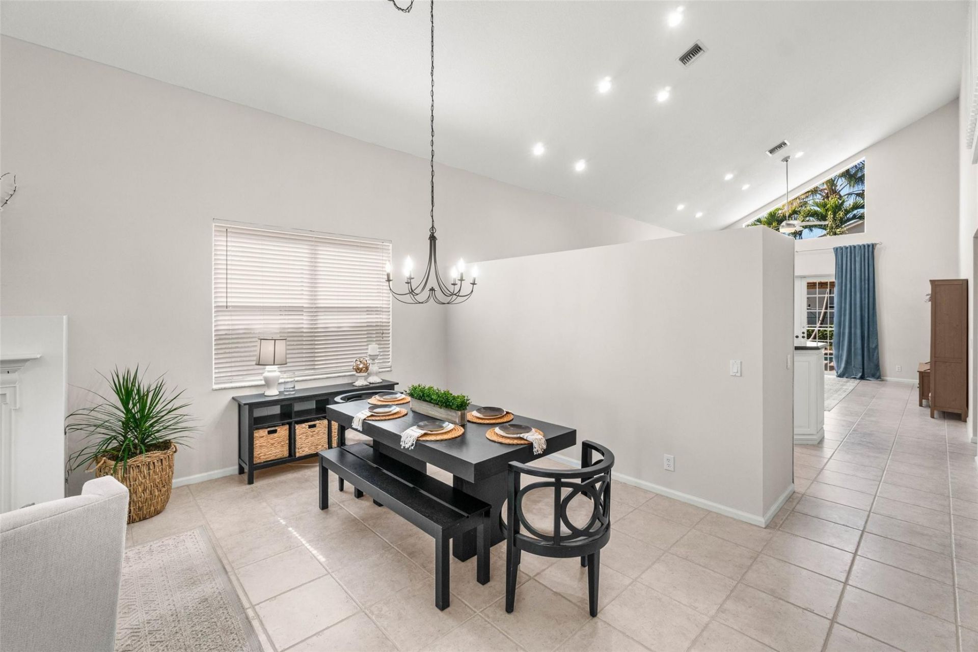 5260 NW 112th Way, Coral Springs, FL 33076 Photo