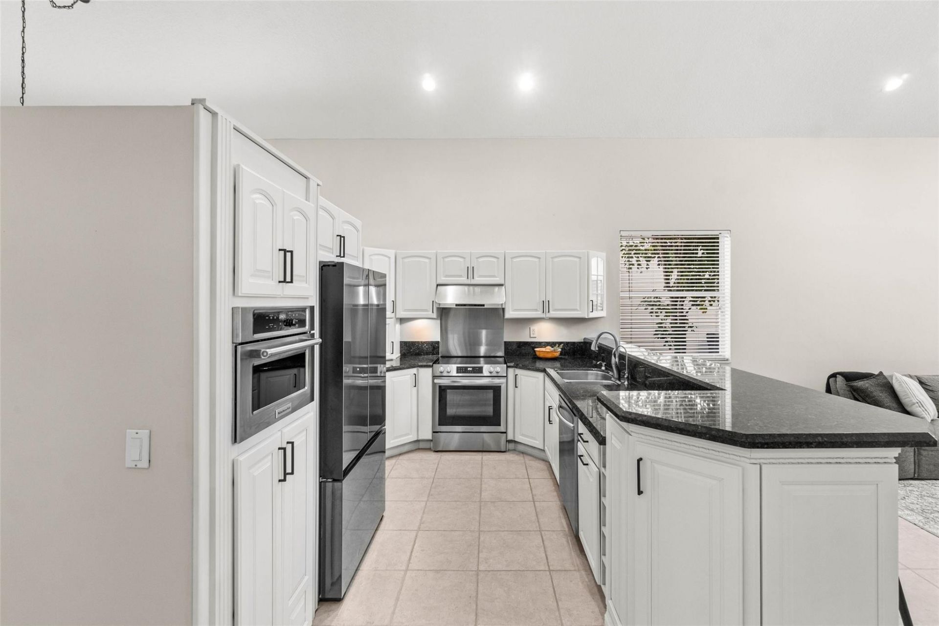 5260 NW 112th Way, Coral Springs, FL 33076 Photo