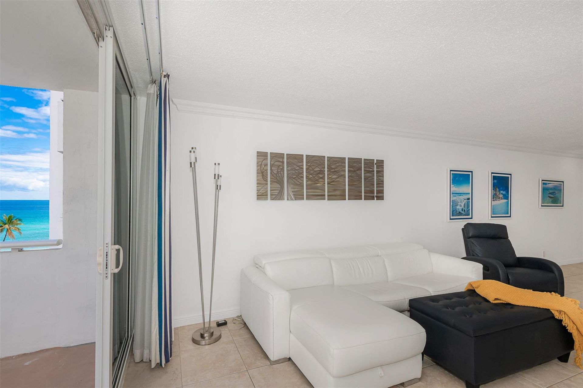 3140 S Ocean Drive, Unit 509, Hallandale Beach, FL 33009 Photo