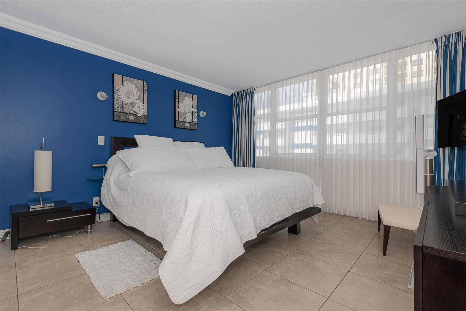 3140 S Ocean Drive, Unit 509, Hallandale Beach, FL 33009 Photo
