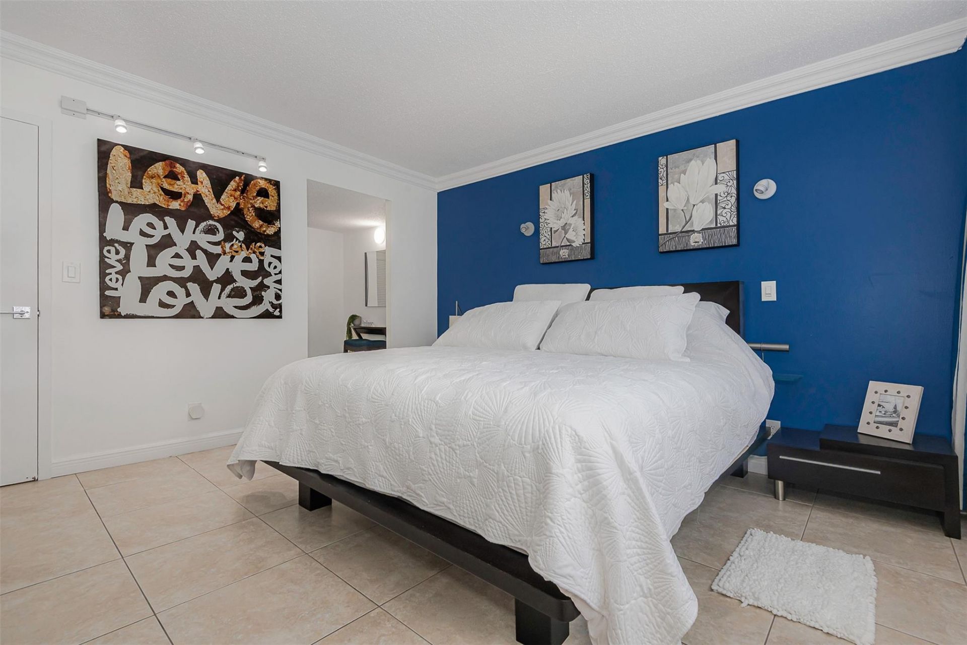 3140 S Ocean Drive, Unit 509, Hallandale Beach, FL 33009 Photo