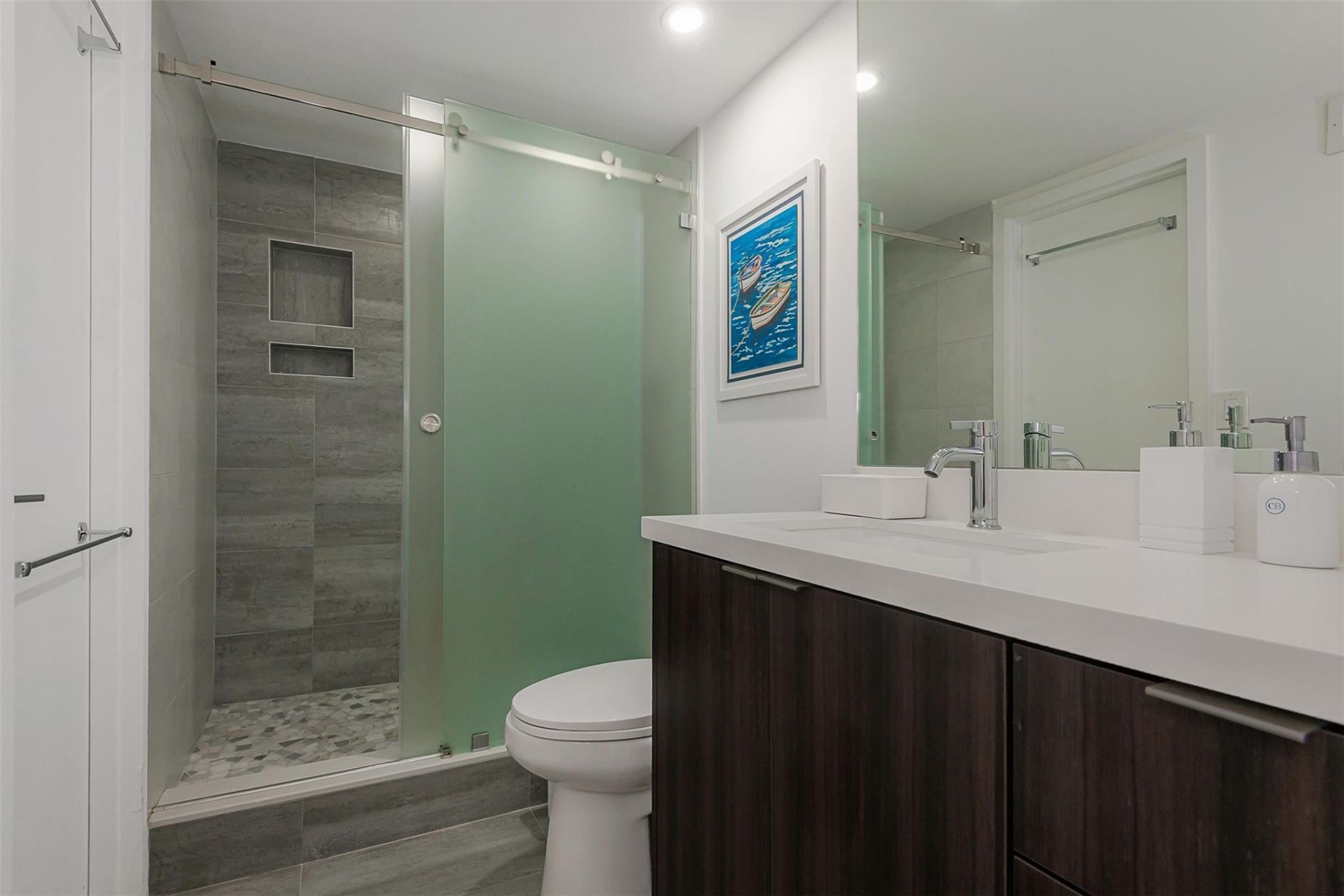 3140 S Ocean Drive, Unit 509, Hallandale Beach, FL 33009 Photo