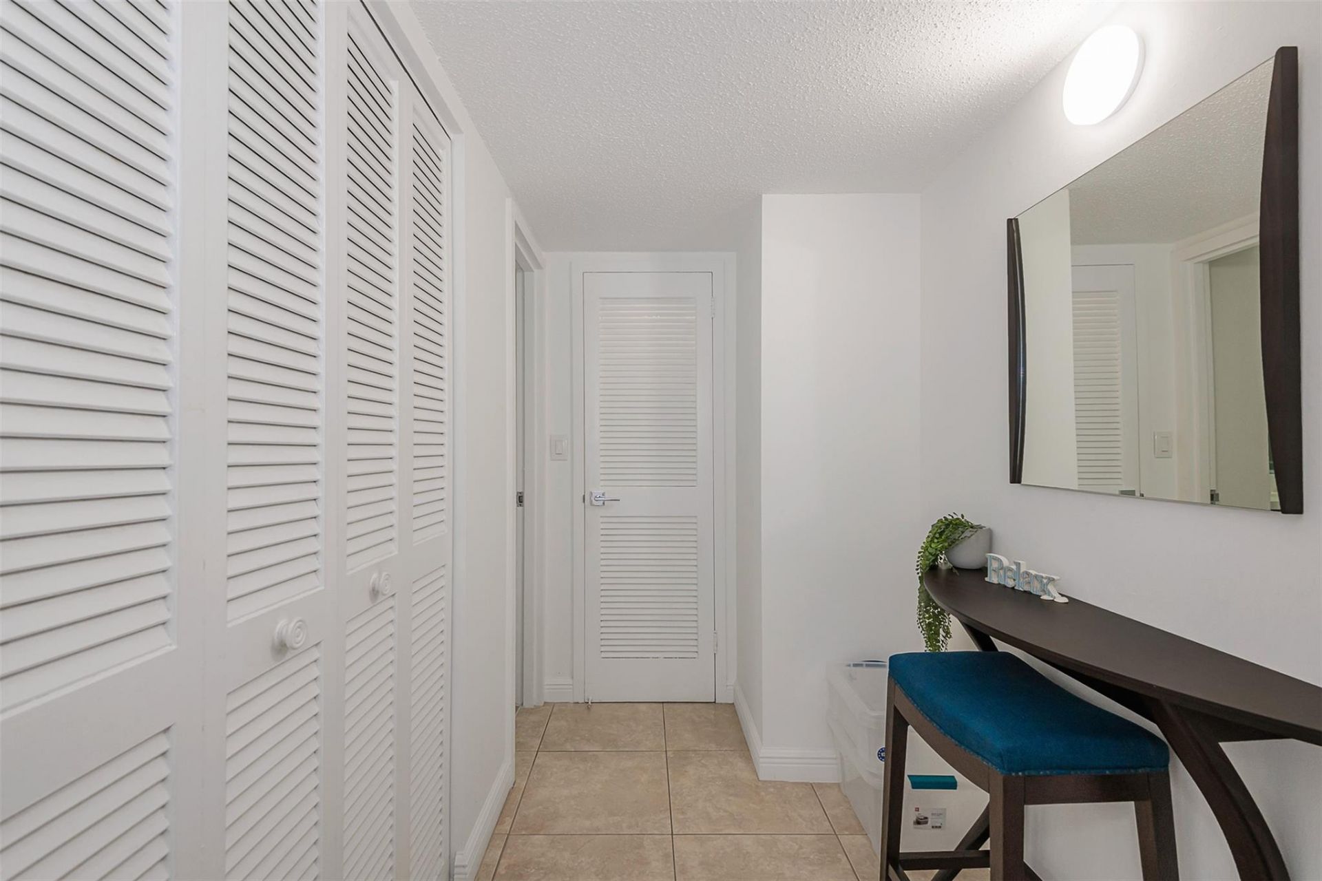 3140 S Ocean Drive, Unit 509, Hallandale Beach, FL 33009 Photo