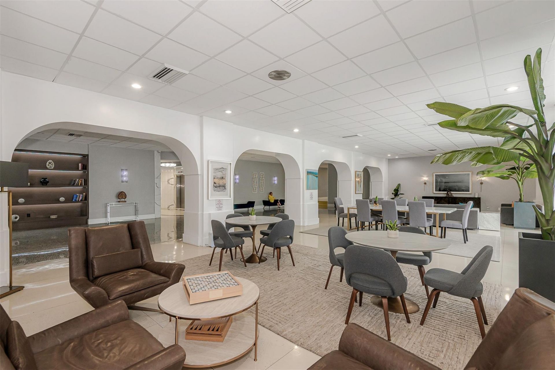 3140 S Ocean Drive, Unit 509, Hallandale Beach, FL 33009 Photo