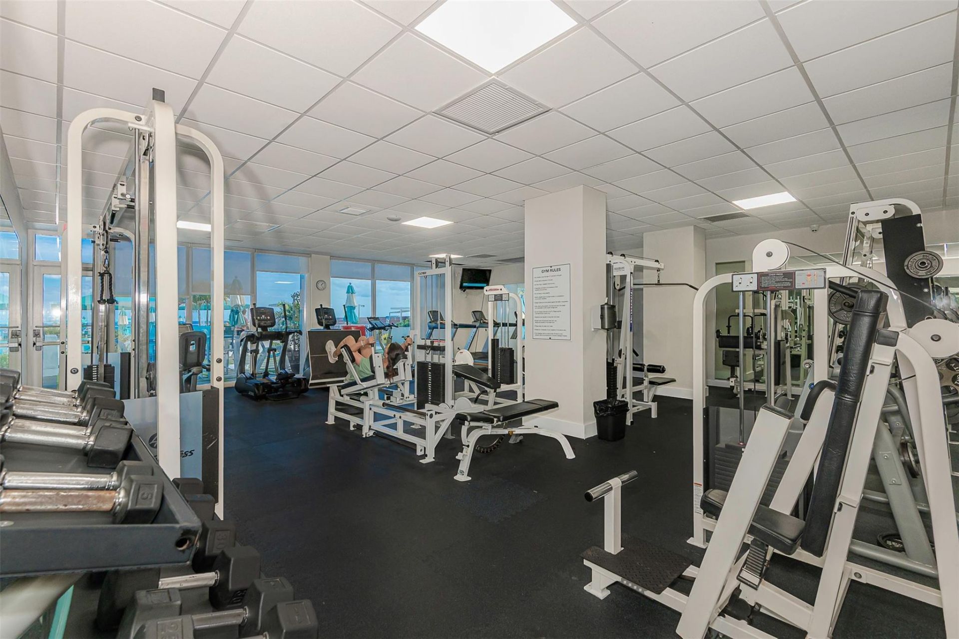 3140 S Ocean Drive, Unit 509, Hallandale Beach, FL 33009 Photo