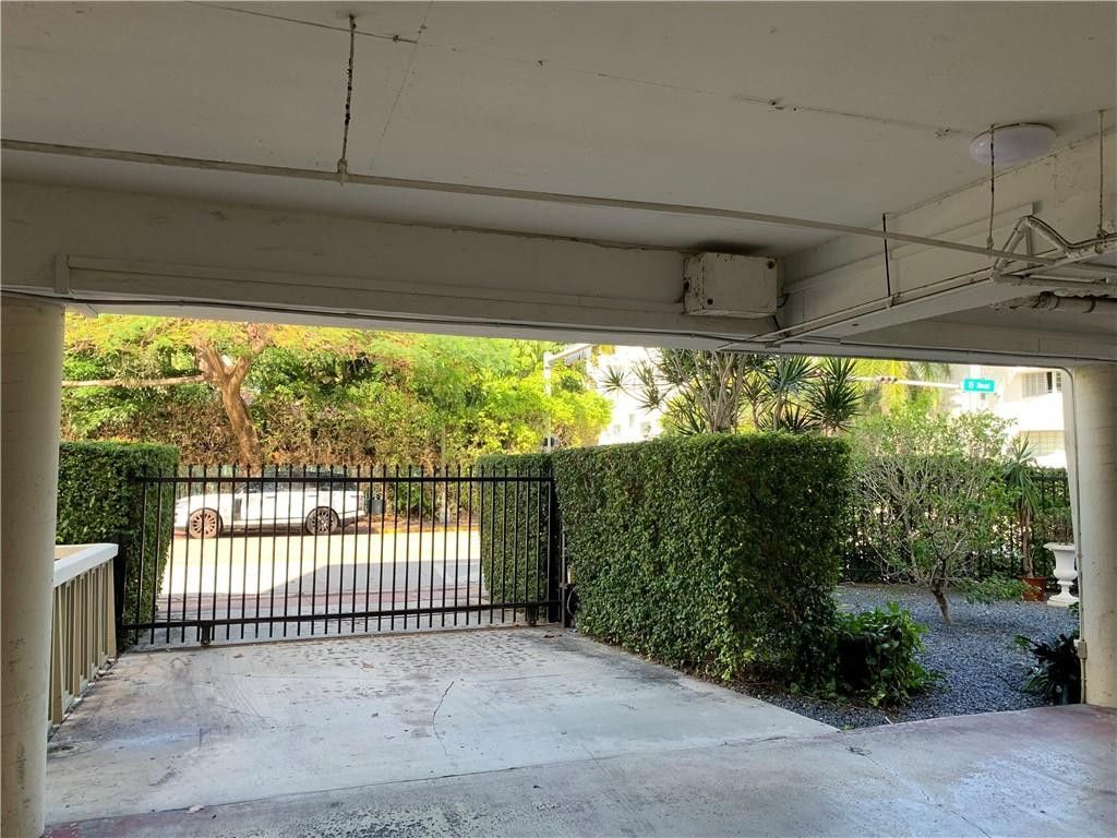 1480 Euclid Avenue, Unit 103, Miami Beach, FL 33139 Photo