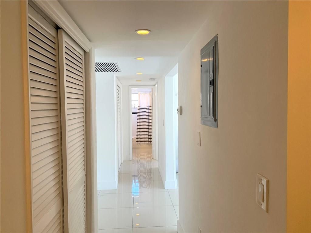 1480 Euclid Avenue, Unit 103, Miami Beach, FL 33139 Photo